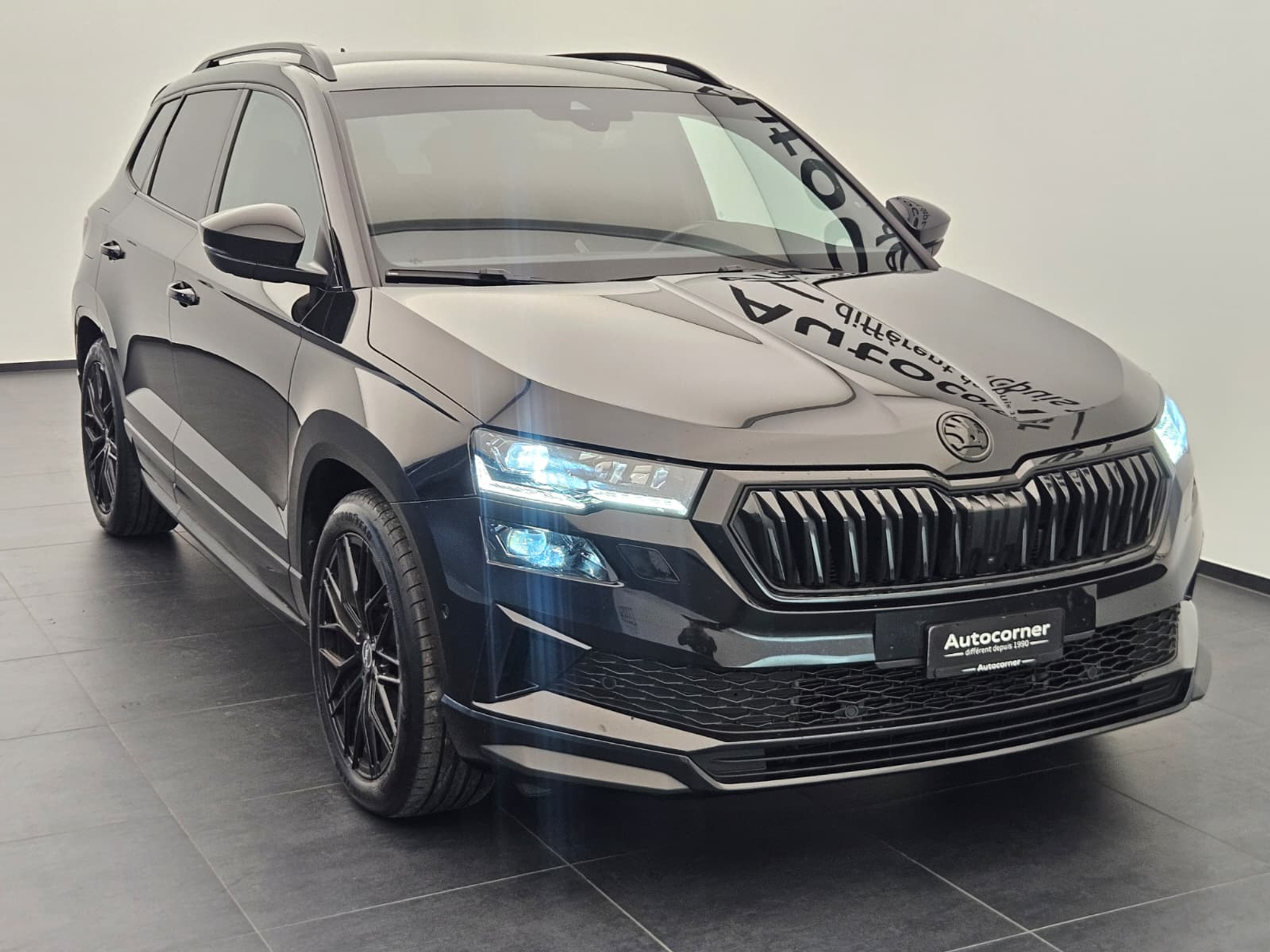 listing desktop thumbnail image 4