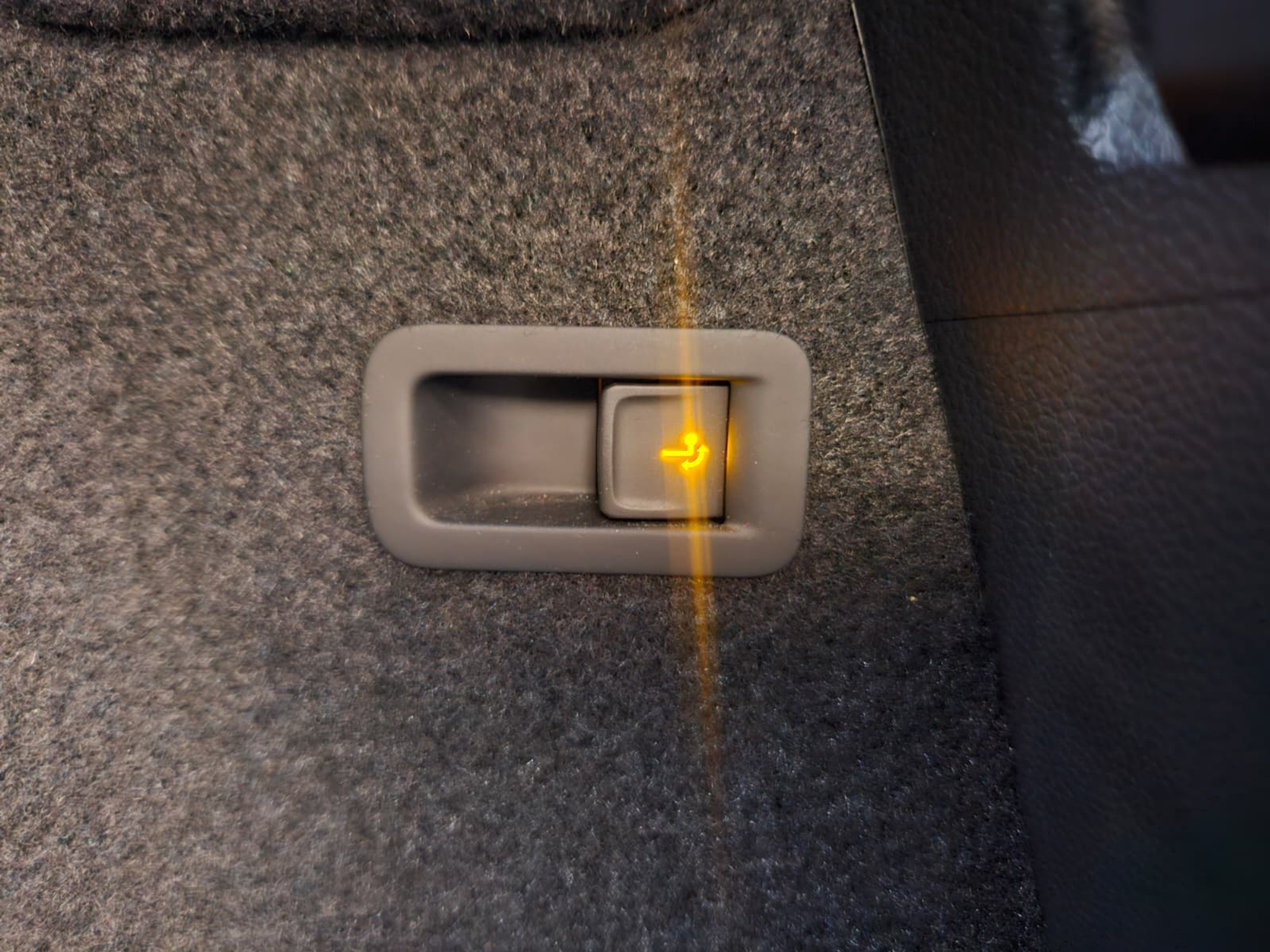 listing desktop thumbnail image 15