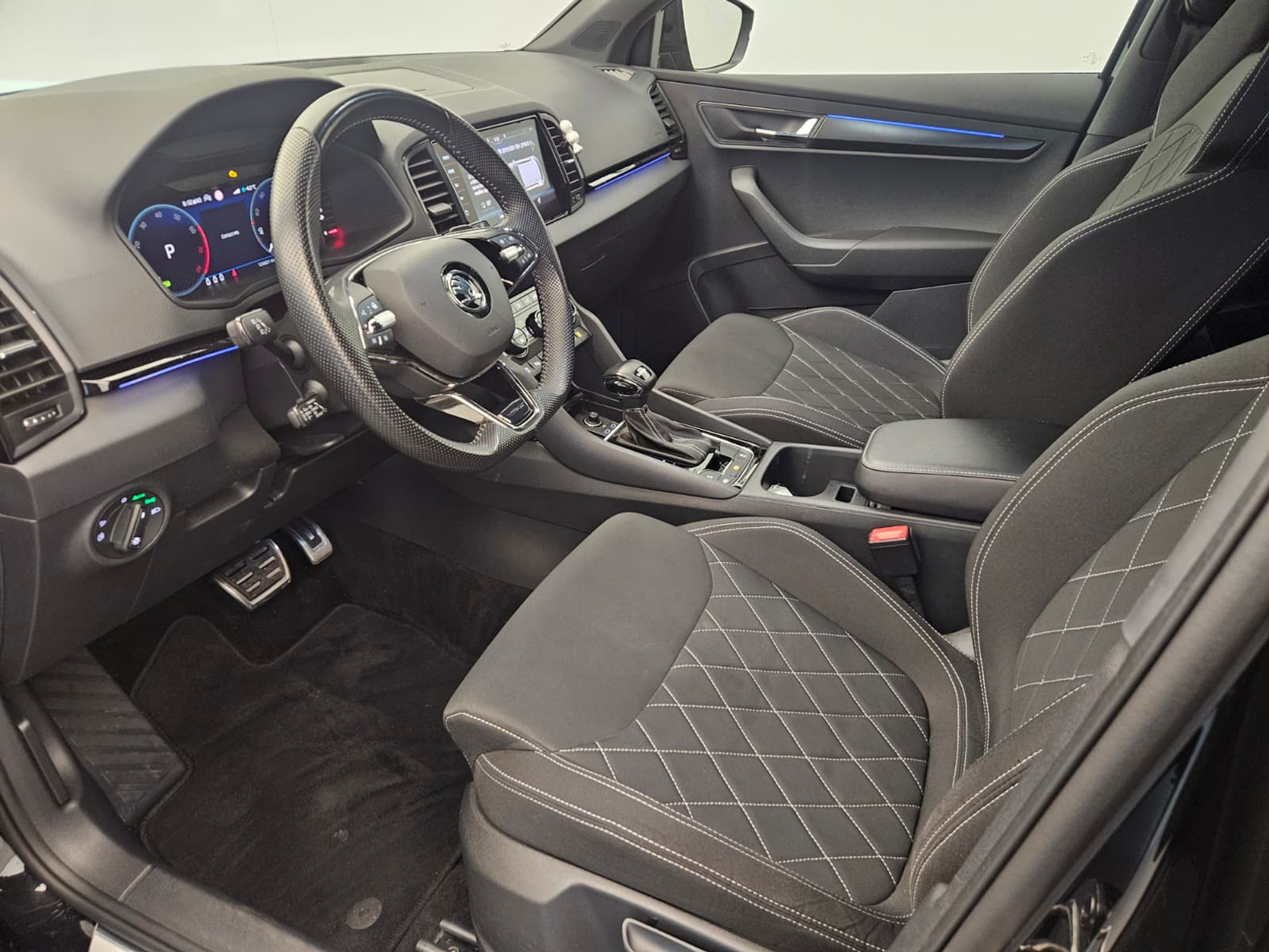 listing desktop thumbnail image 10