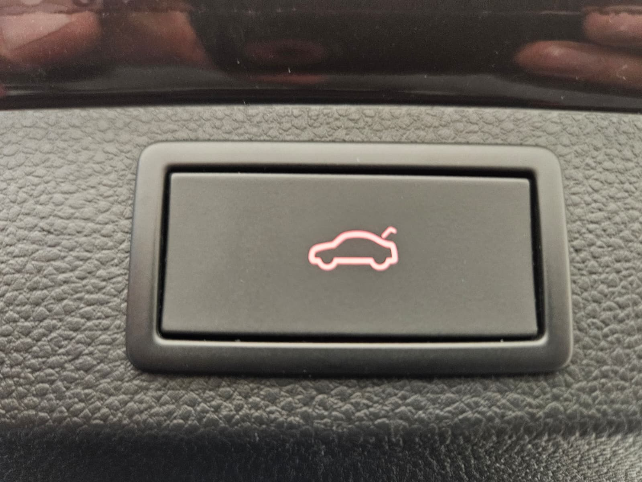 listing desktop thumbnail image 16