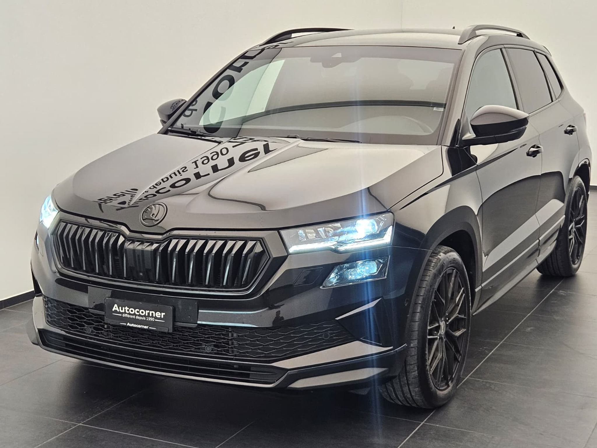 listing desktop thumbnail image 2