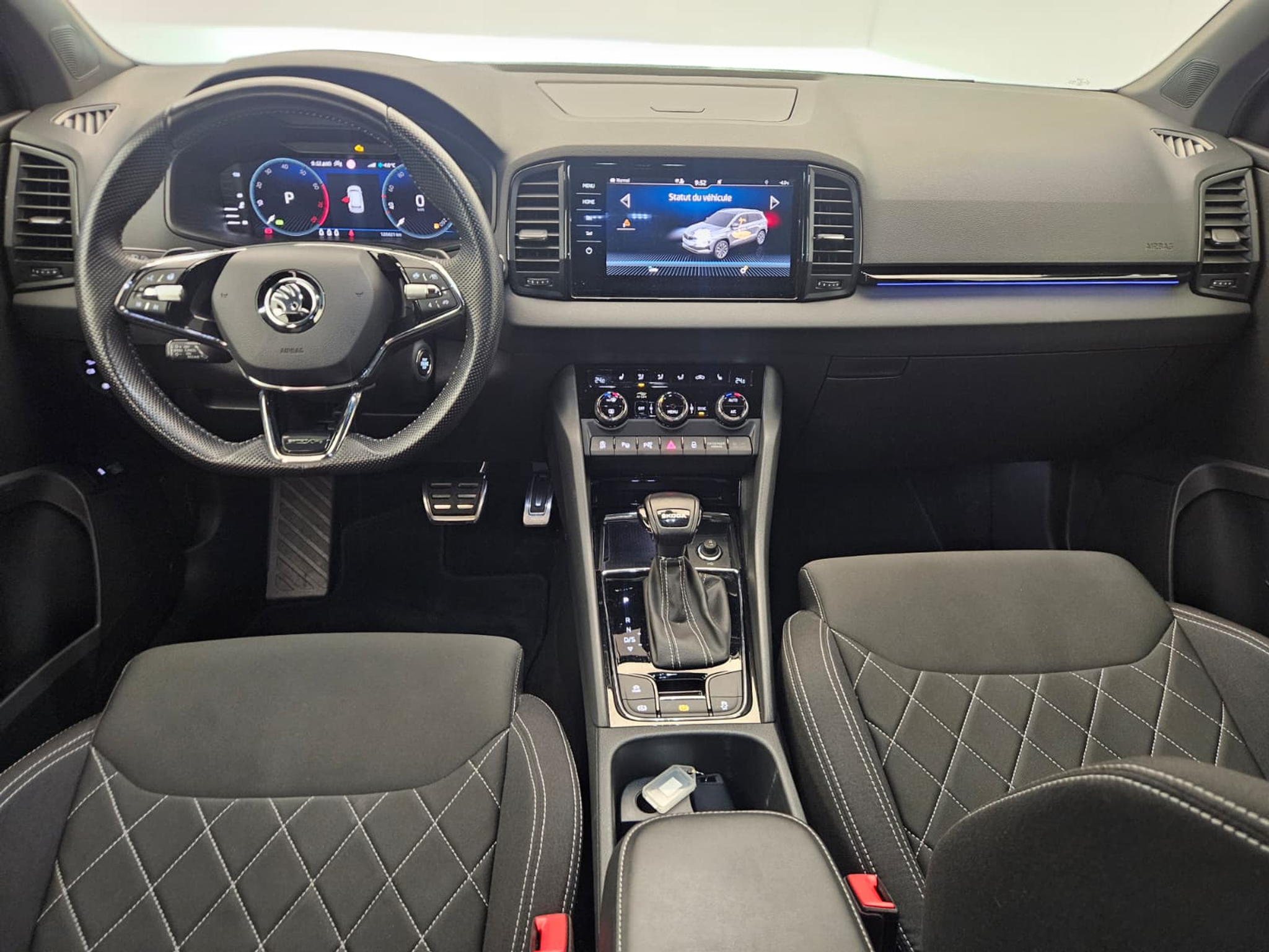 listing desktop thumbnail image 9