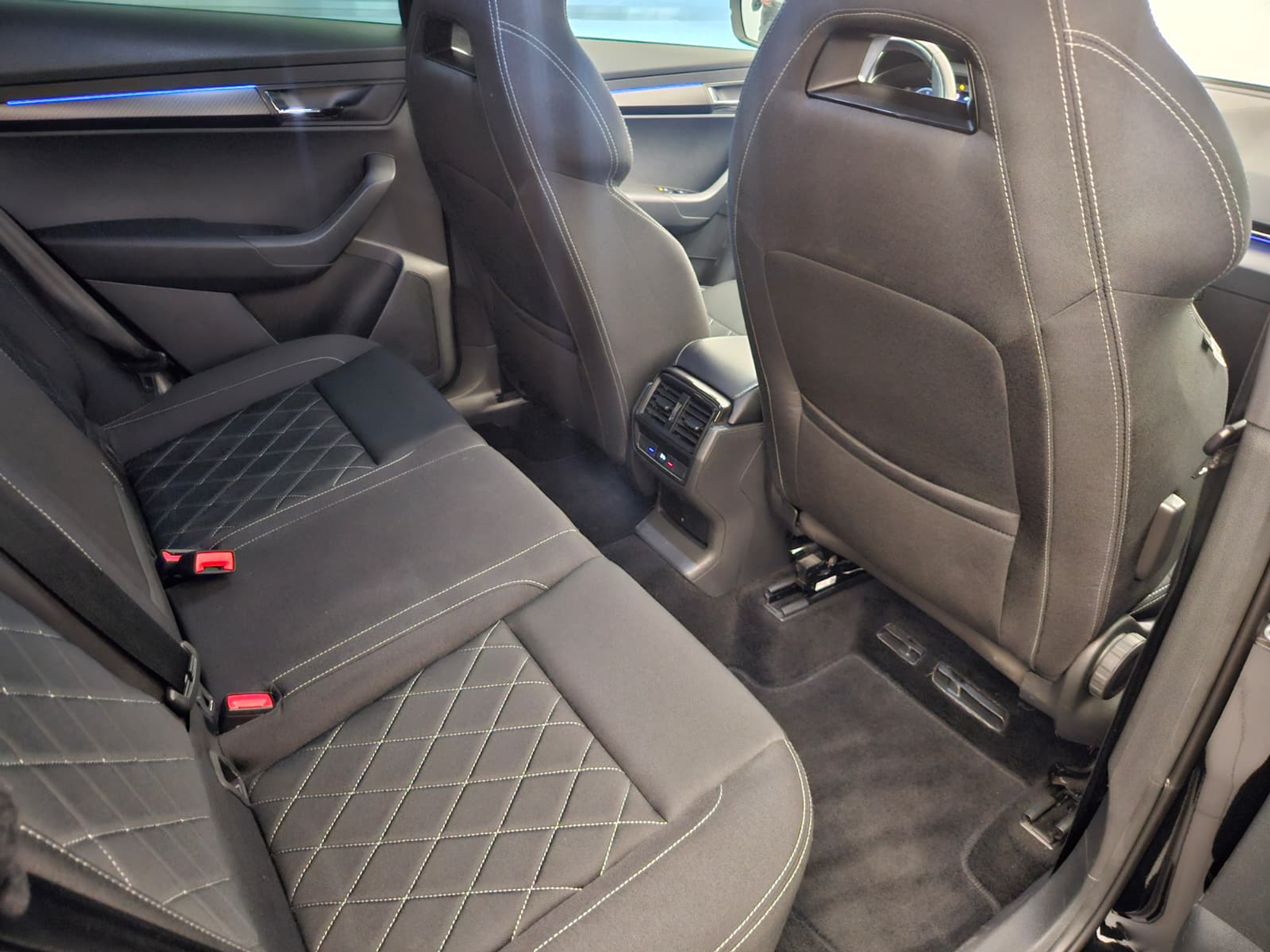 listing desktop thumbnail image 13