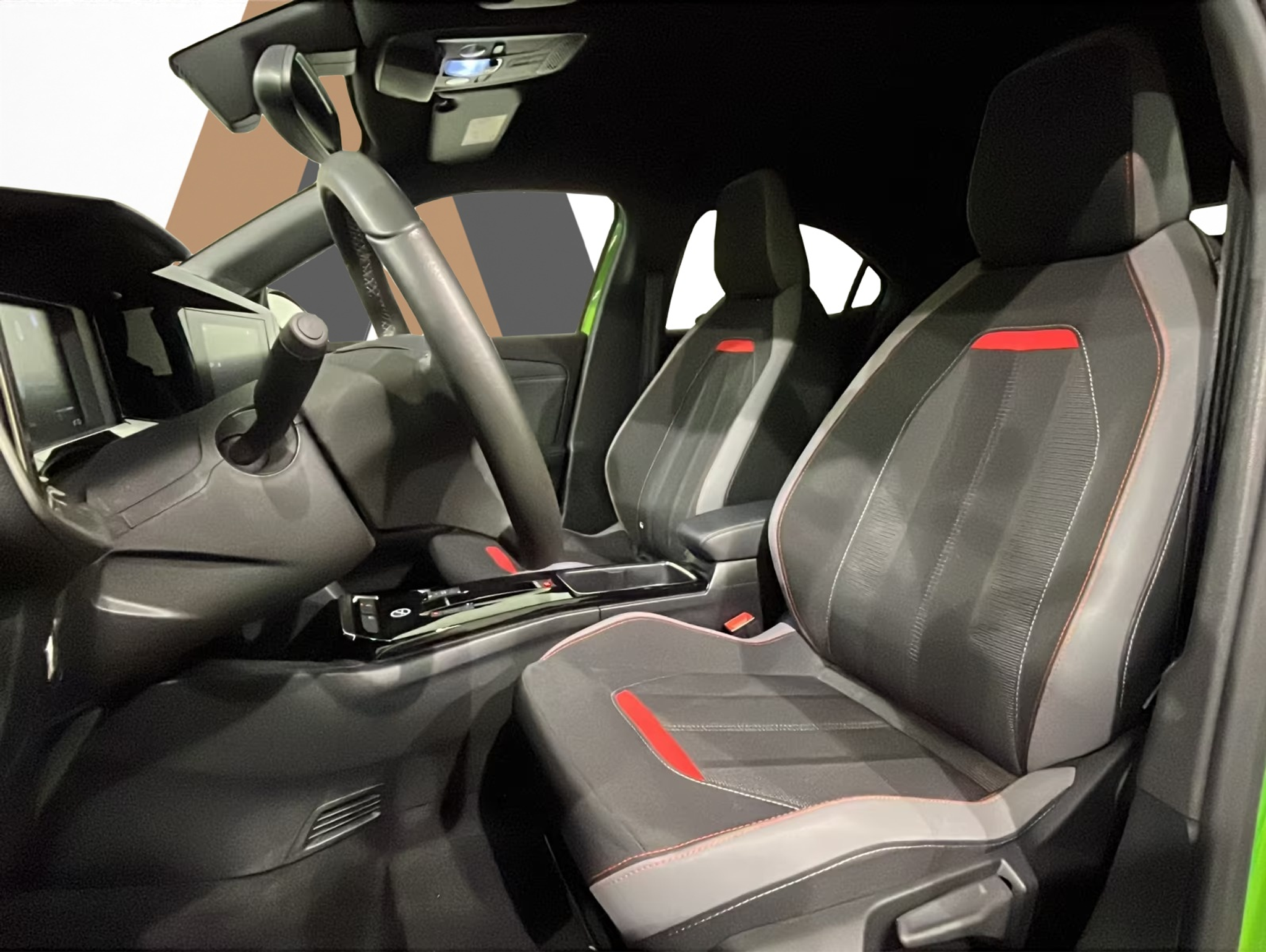 listing desktop thumbnail image 7