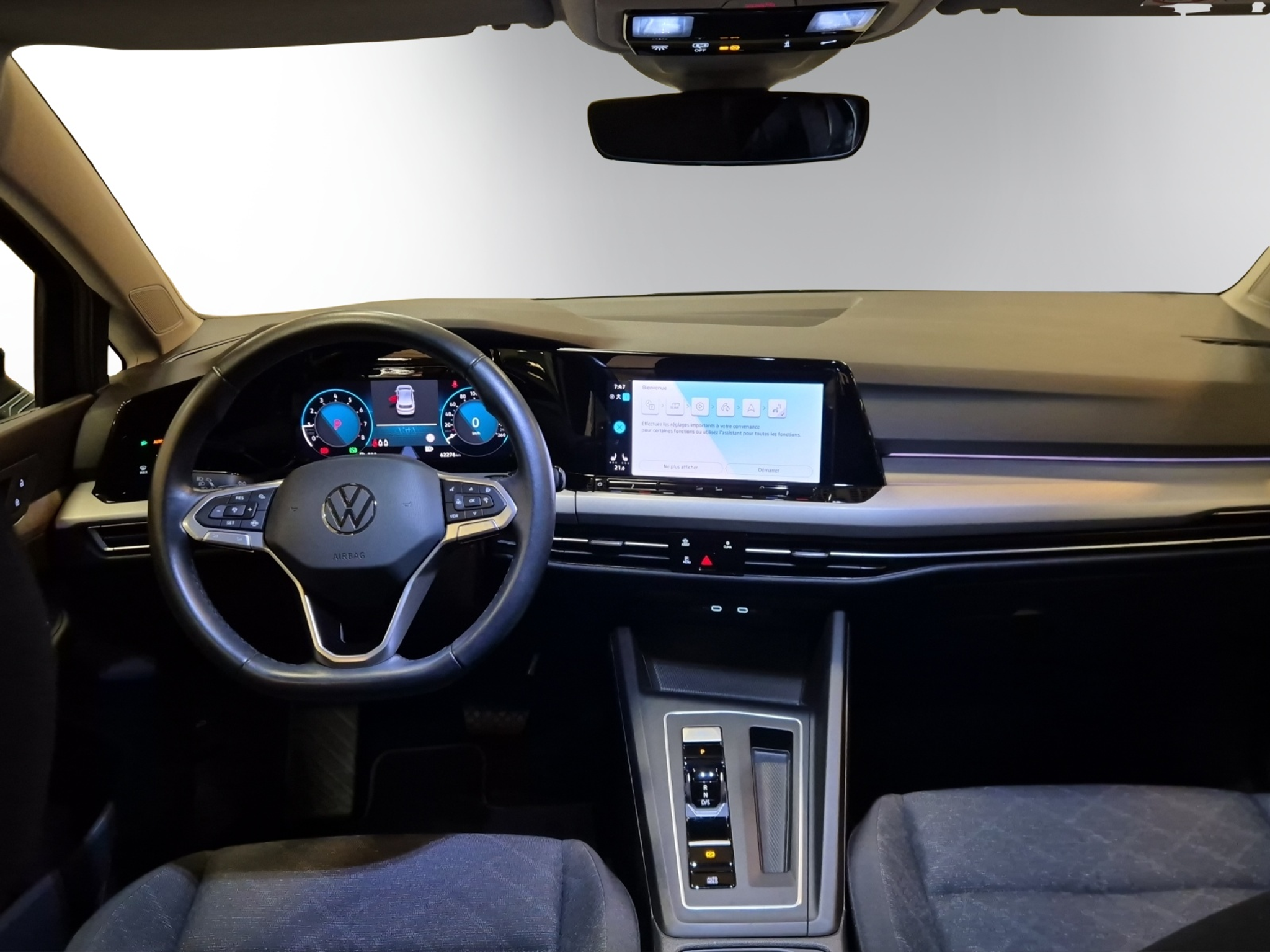 listing desktop thumbnail image 14