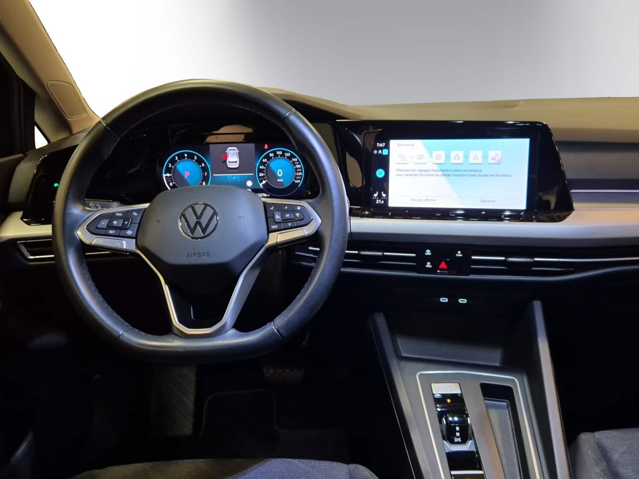 listing desktop thumbnail image 11