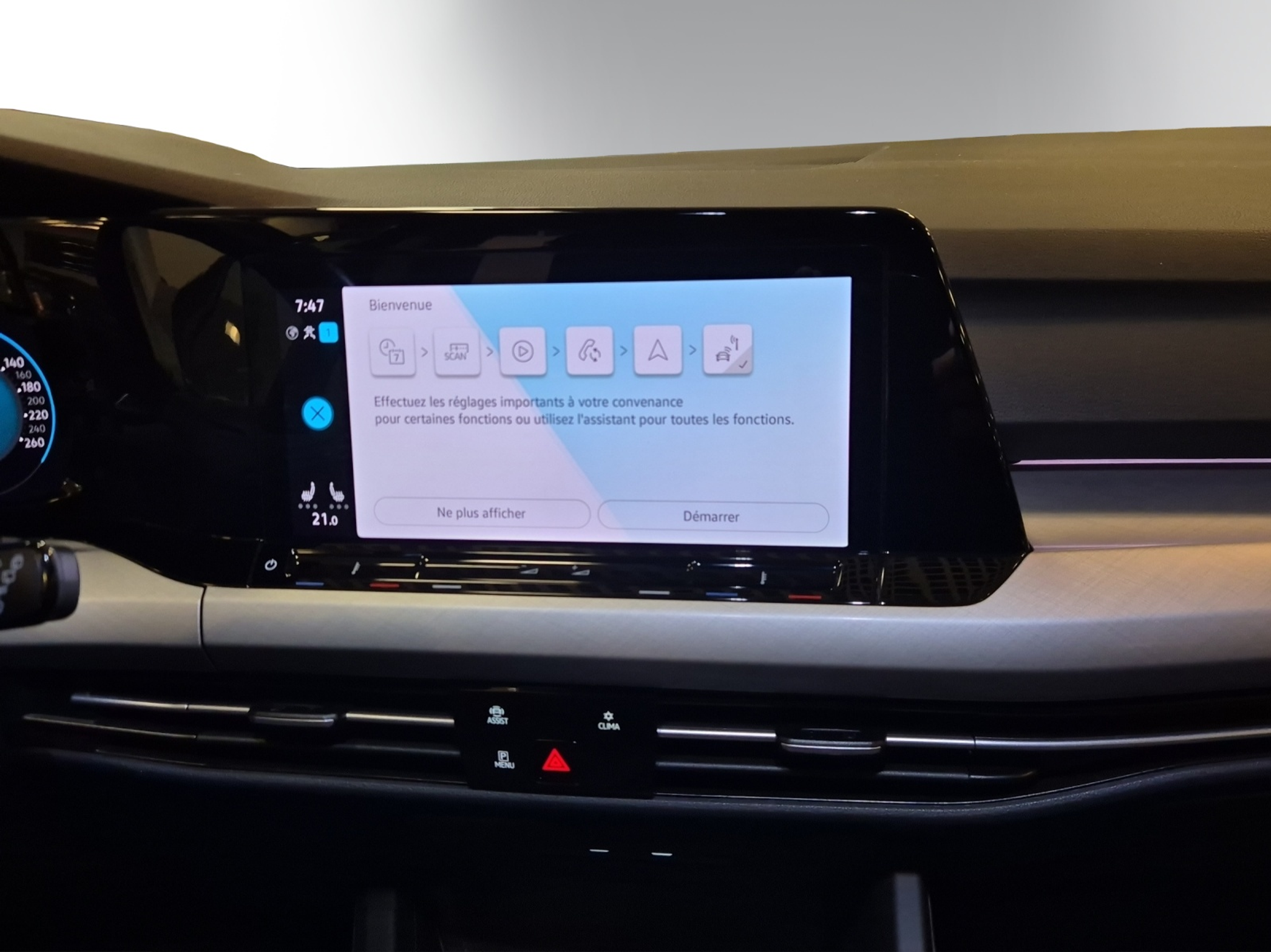 listing desktop thumbnail image 12