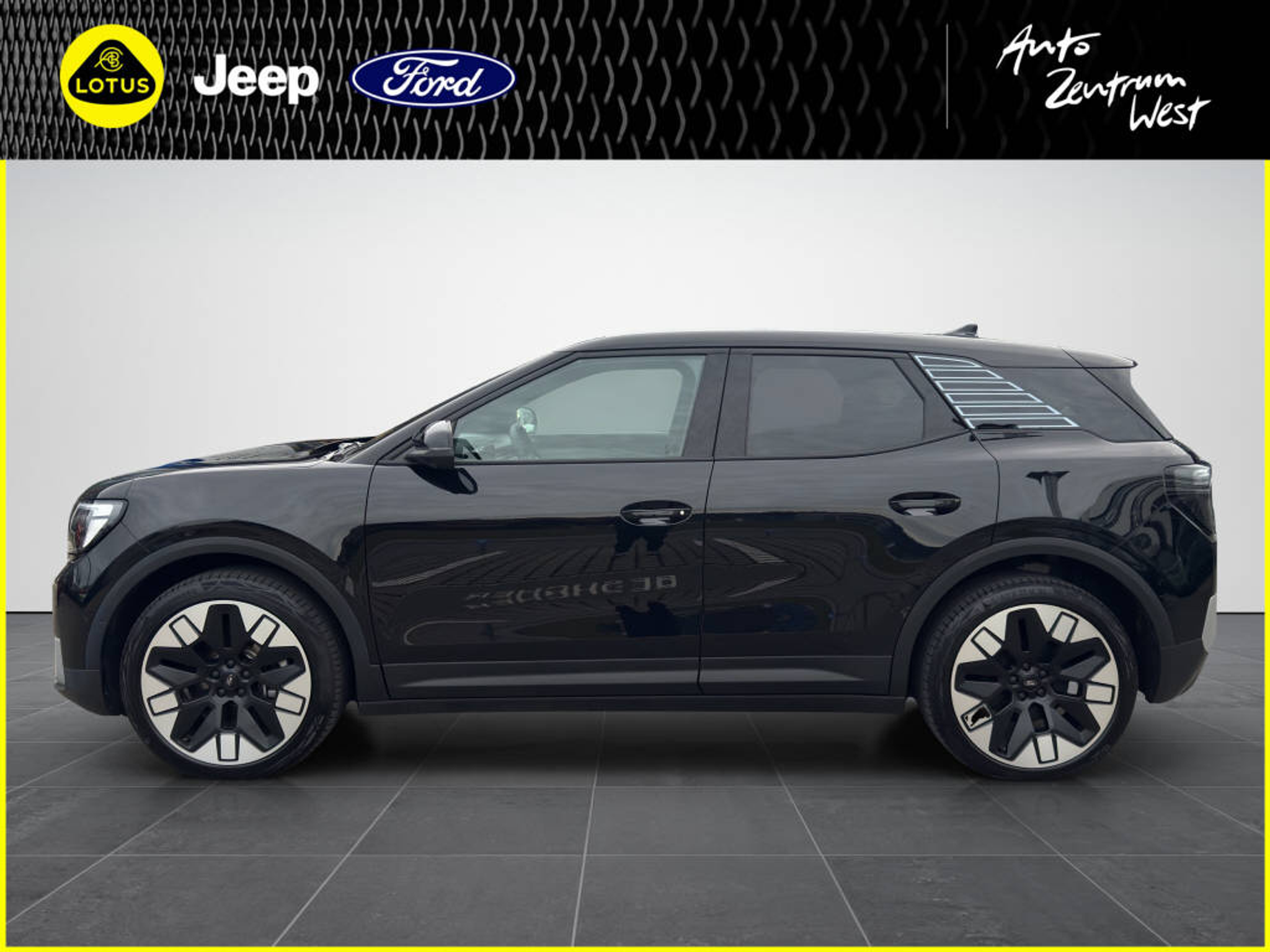 listing desktop thumbnail image 1