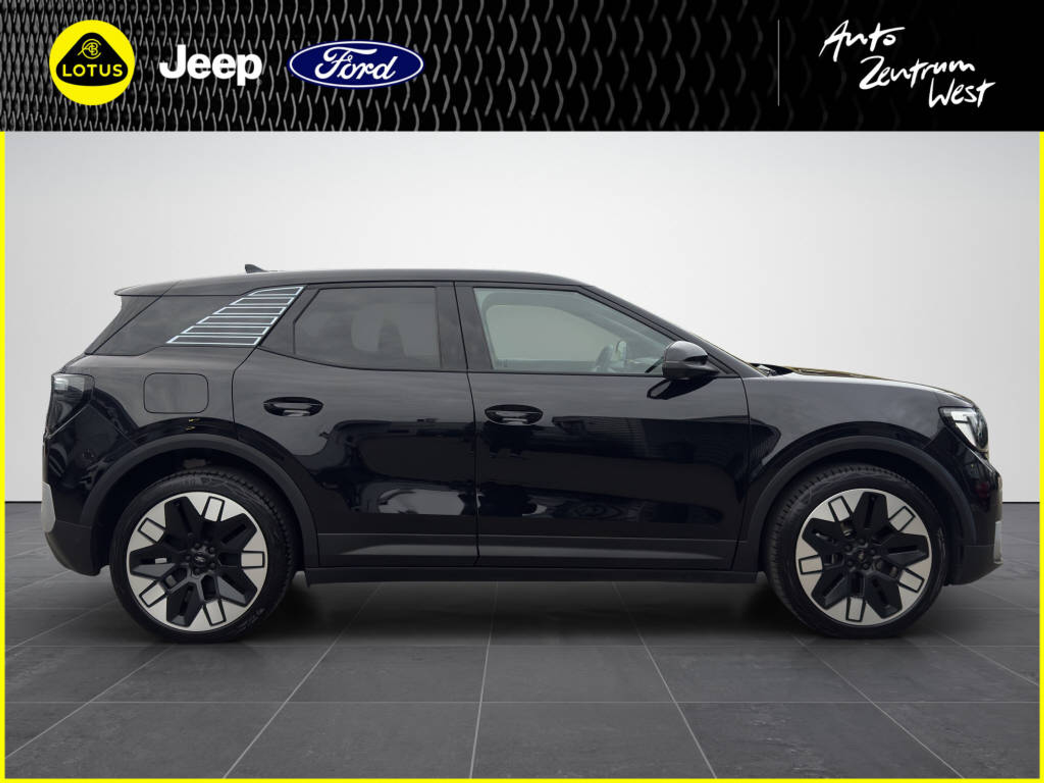 listing desktop thumbnail image 5