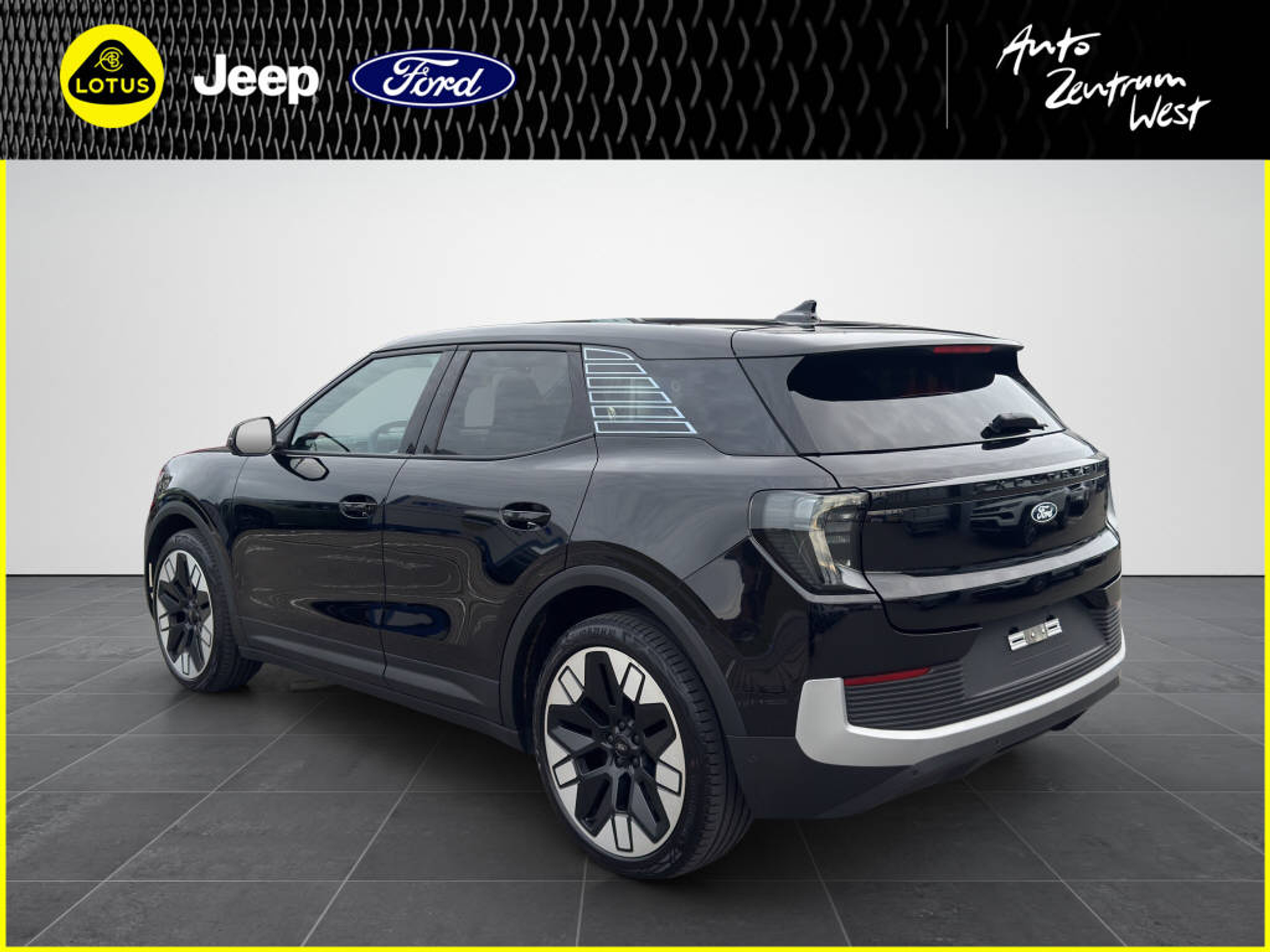 listing desktop thumbnail image 2