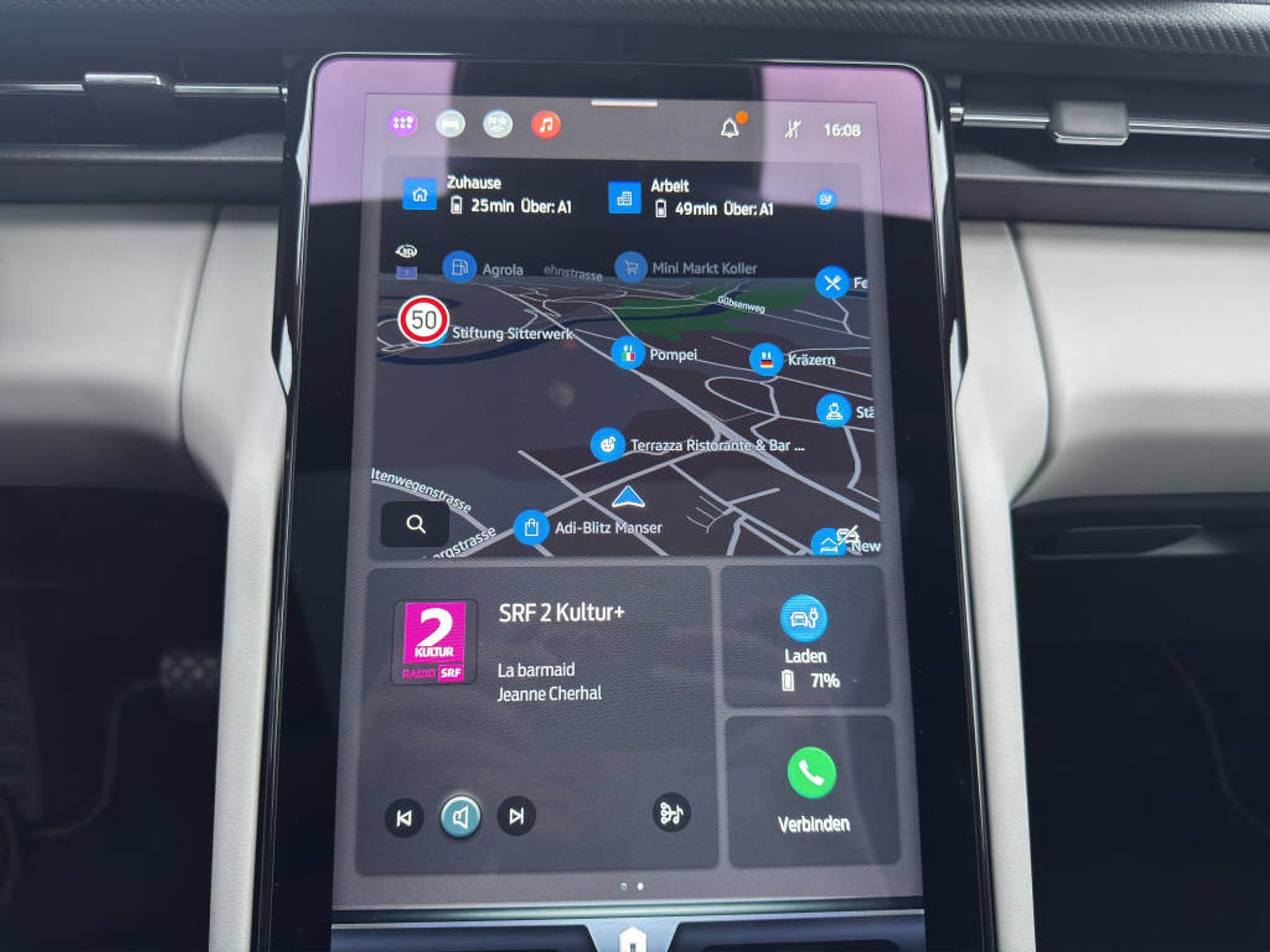 listing desktop thumbnail image 11