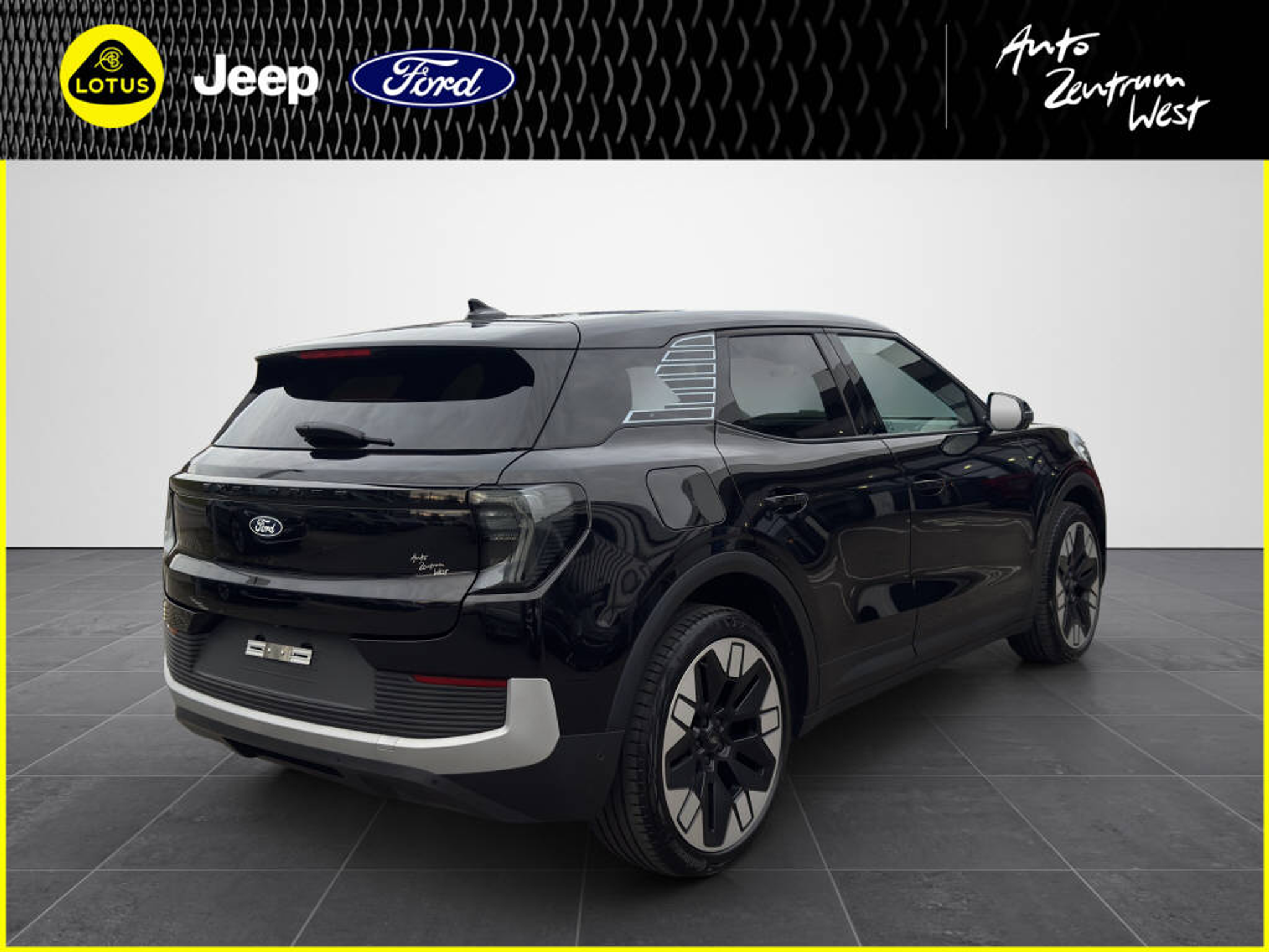 listing desktop thumbnail image 4