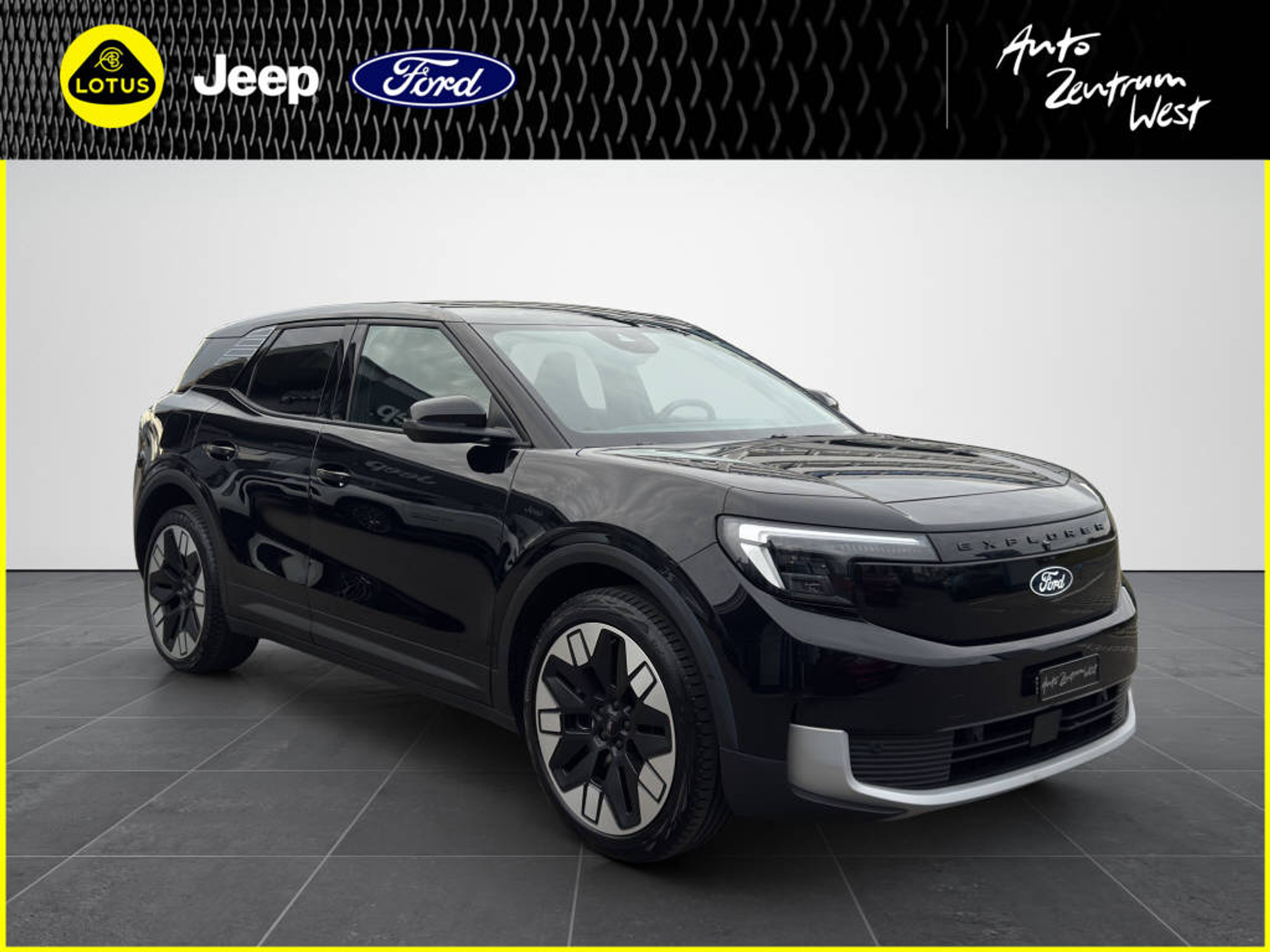 listing desktop thumbnail image 6