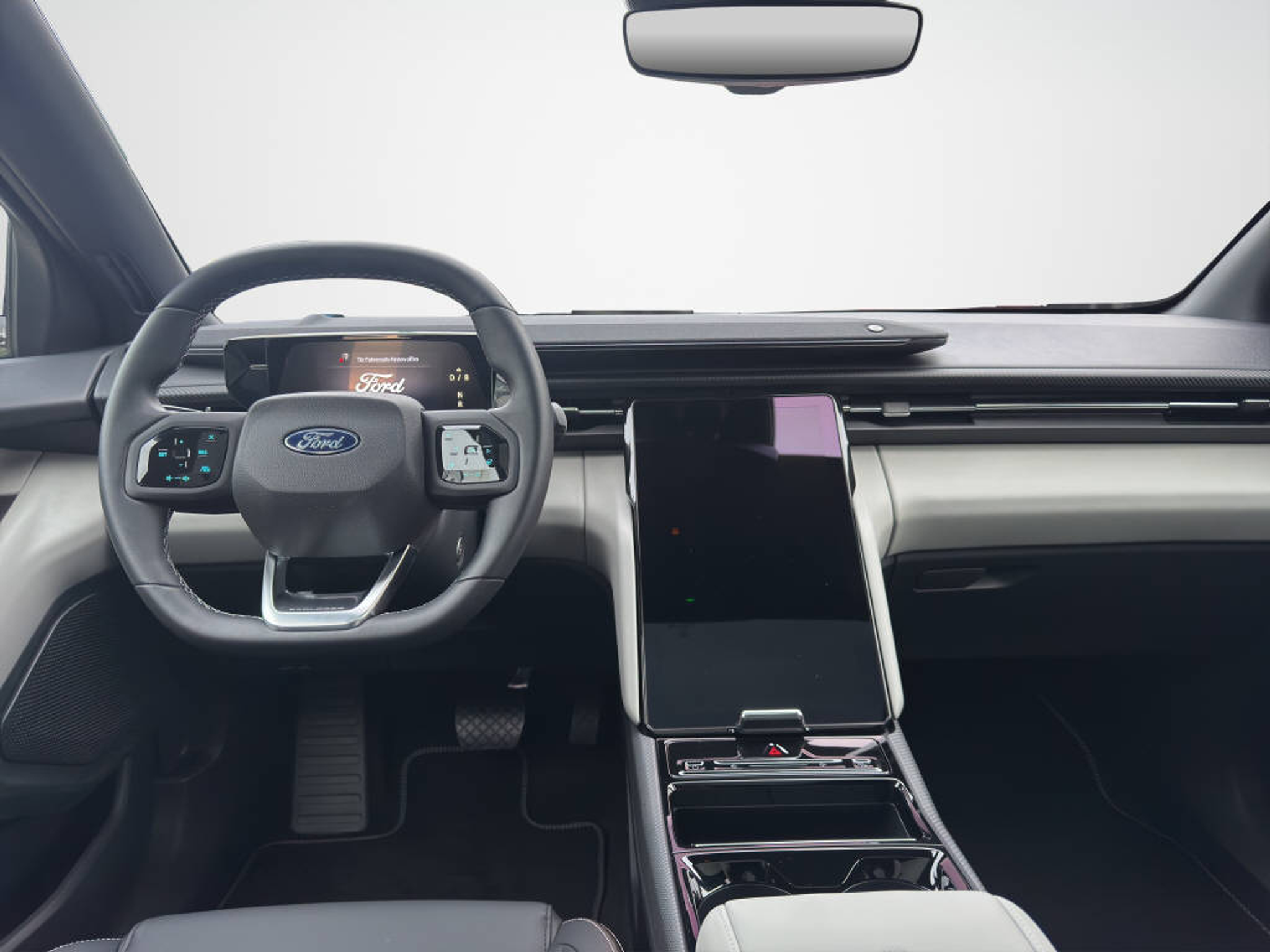 listing desktop thumbnail image 13