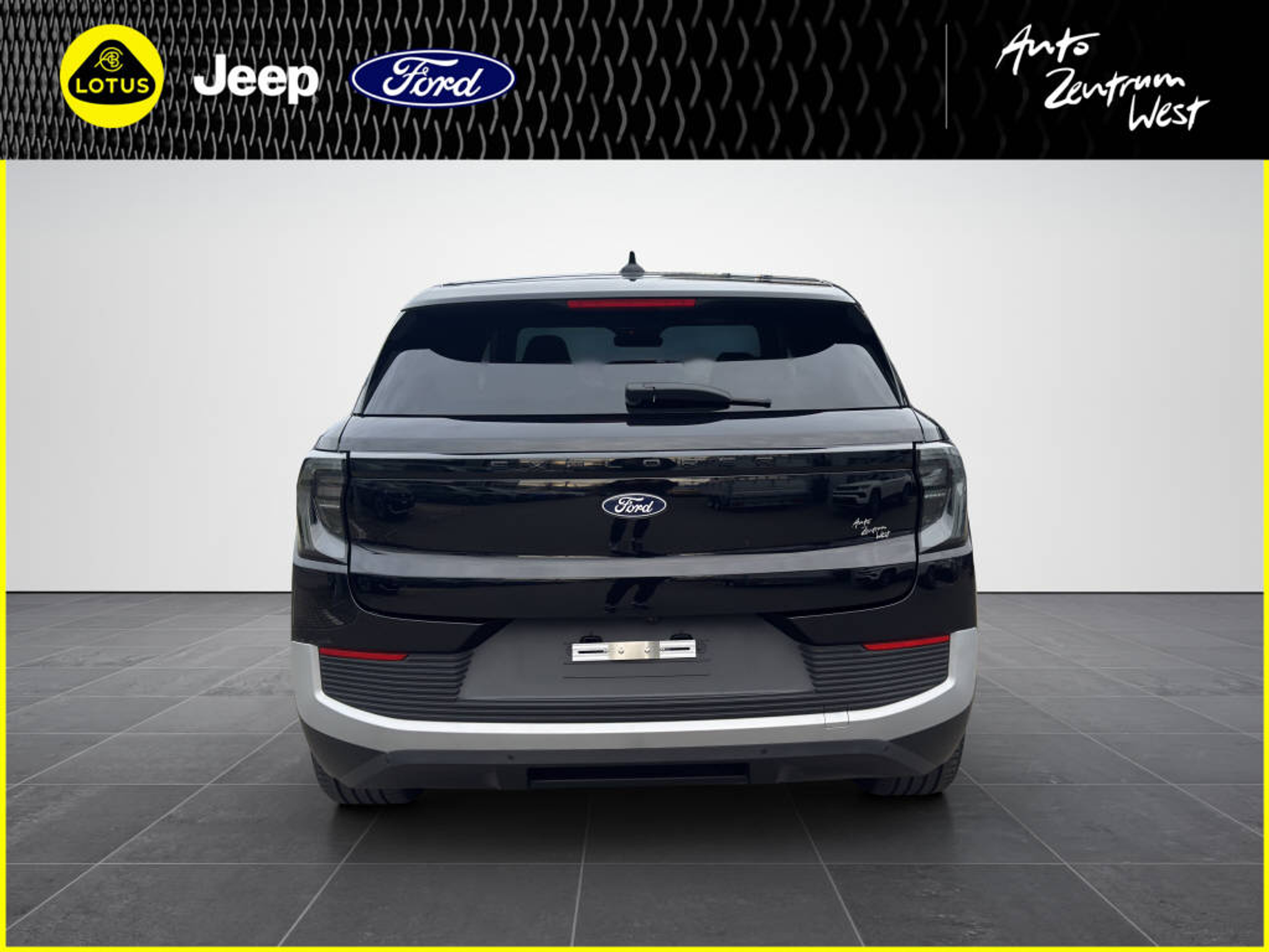 listing desktop thumbnail image 3