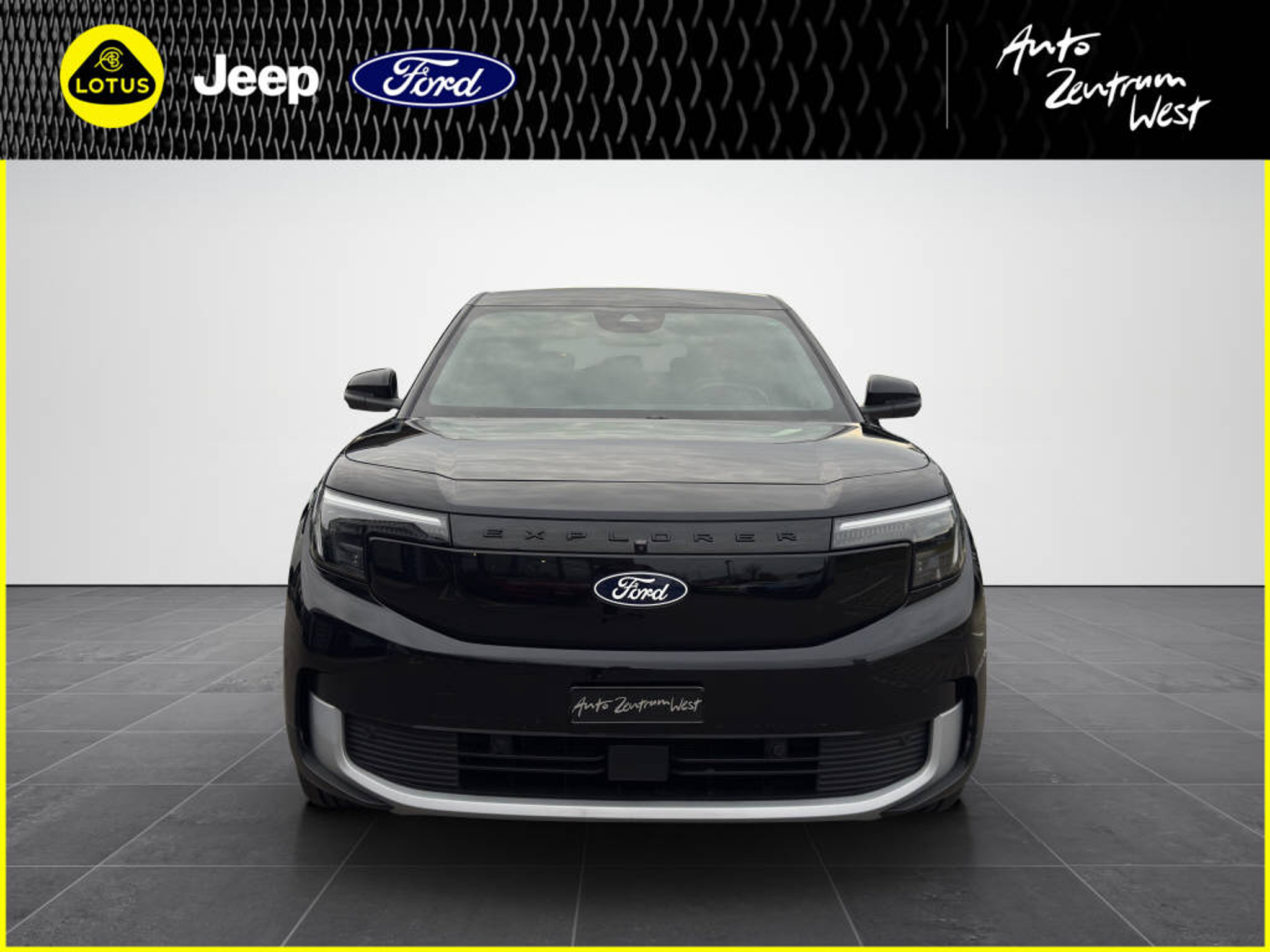 listing desktop thumbnail image 7