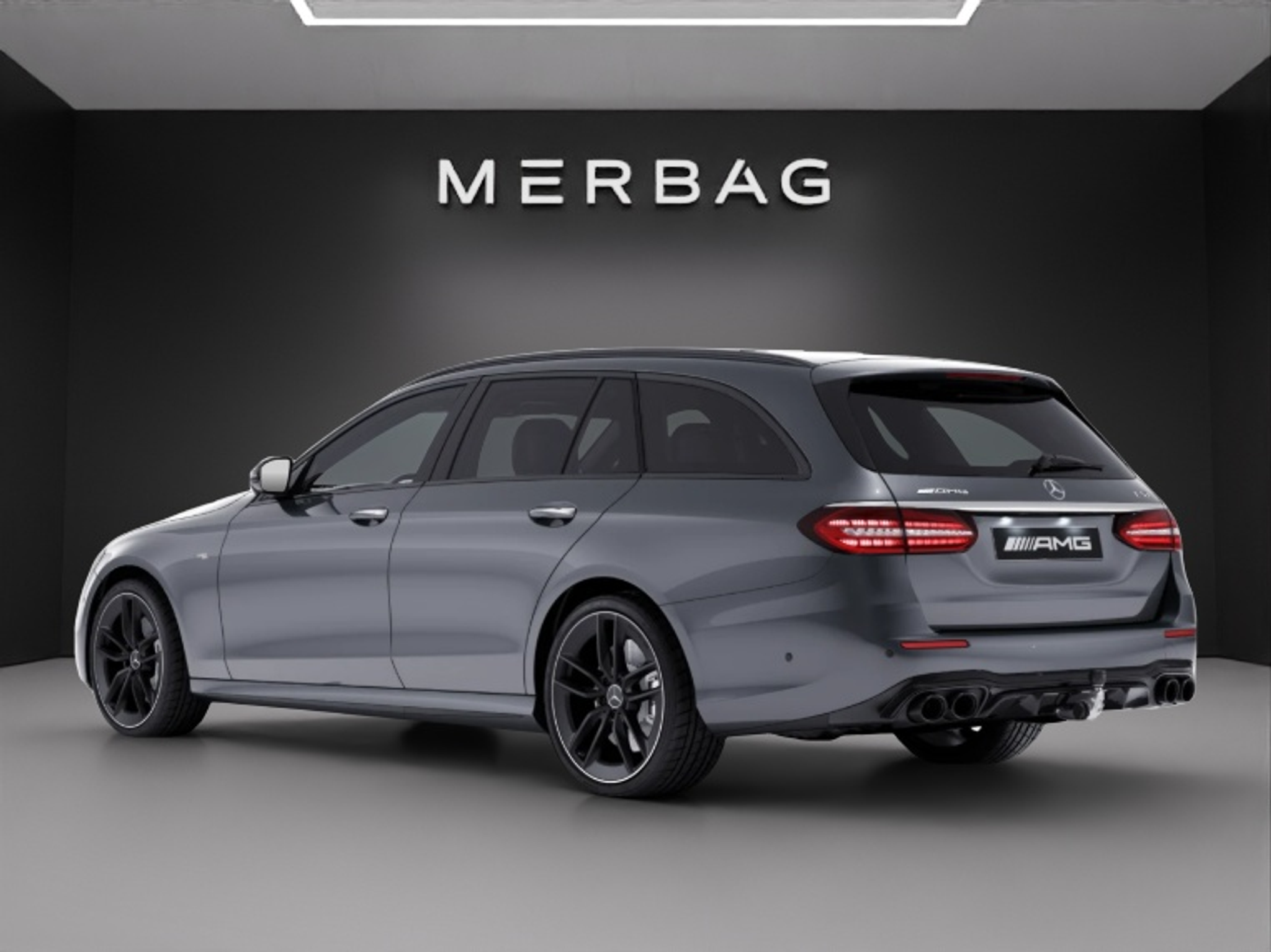 listing desktop thumbnail image 3