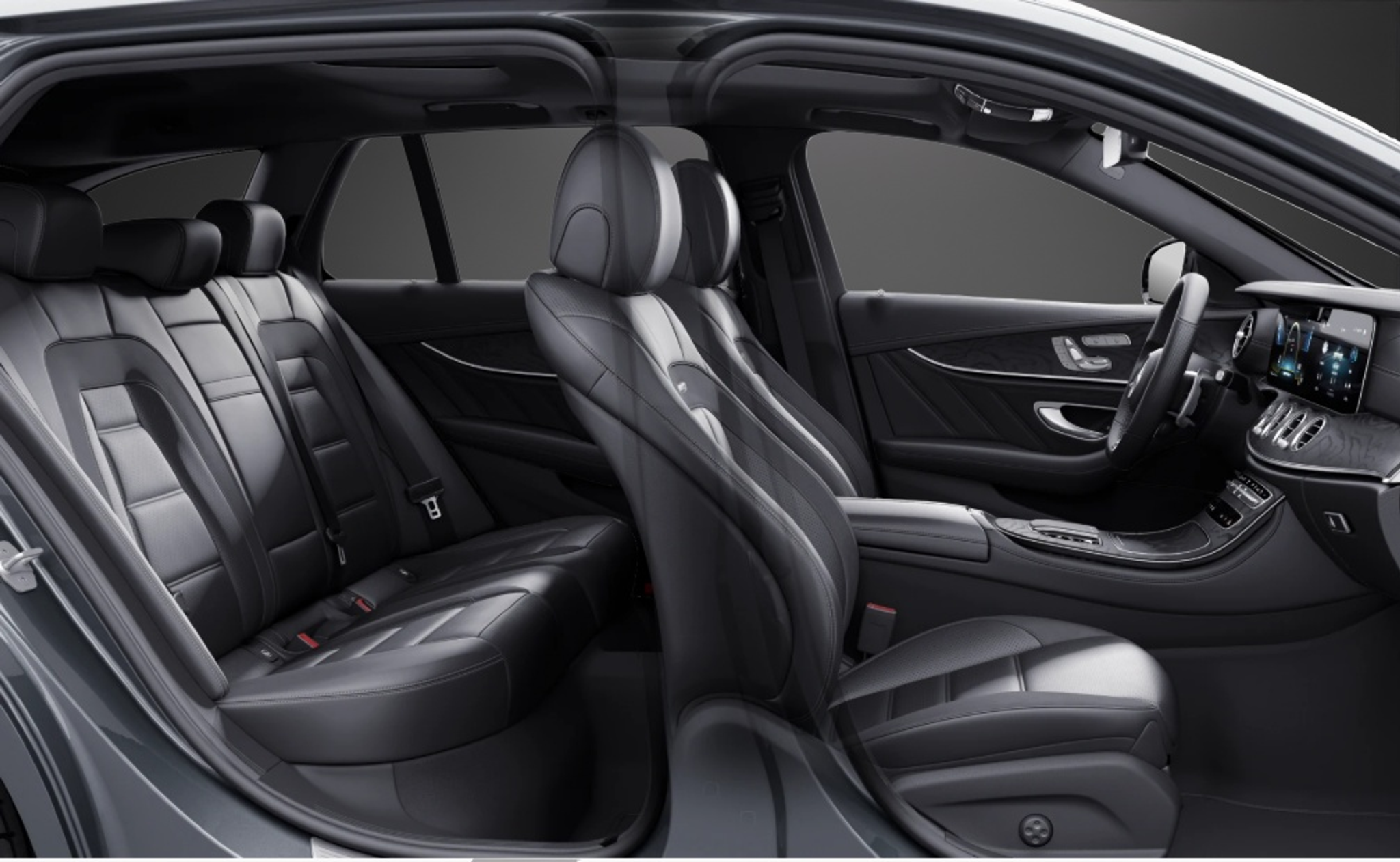 listing desktop thumbnail image 8