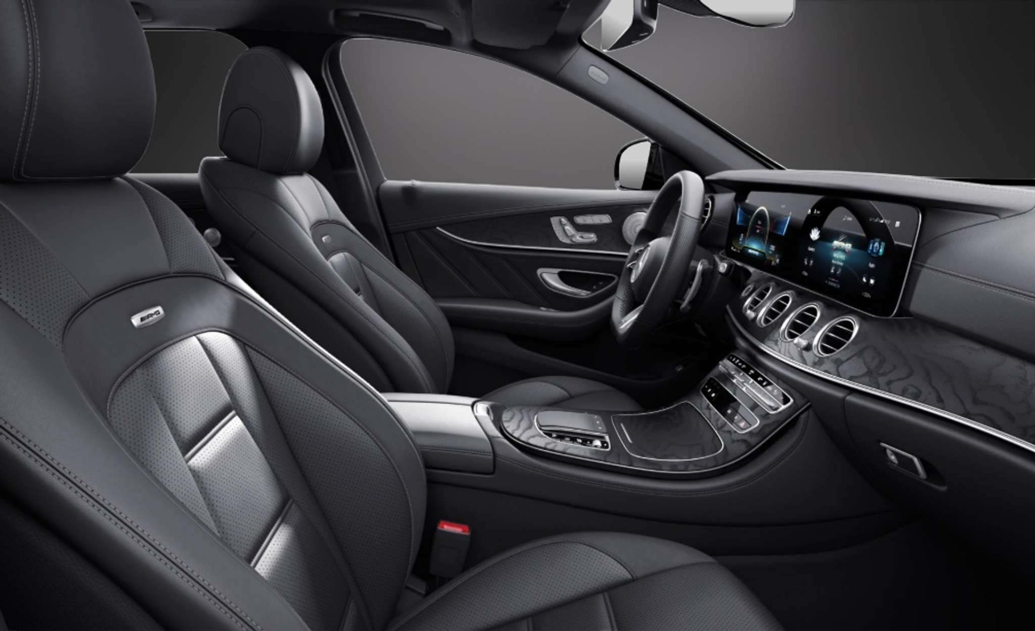 listing desktop thumbnail image 9