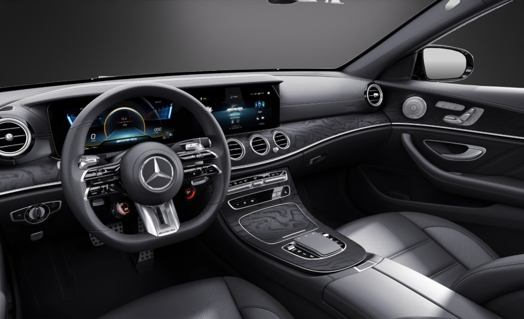 listing desktop thumbnail image 6