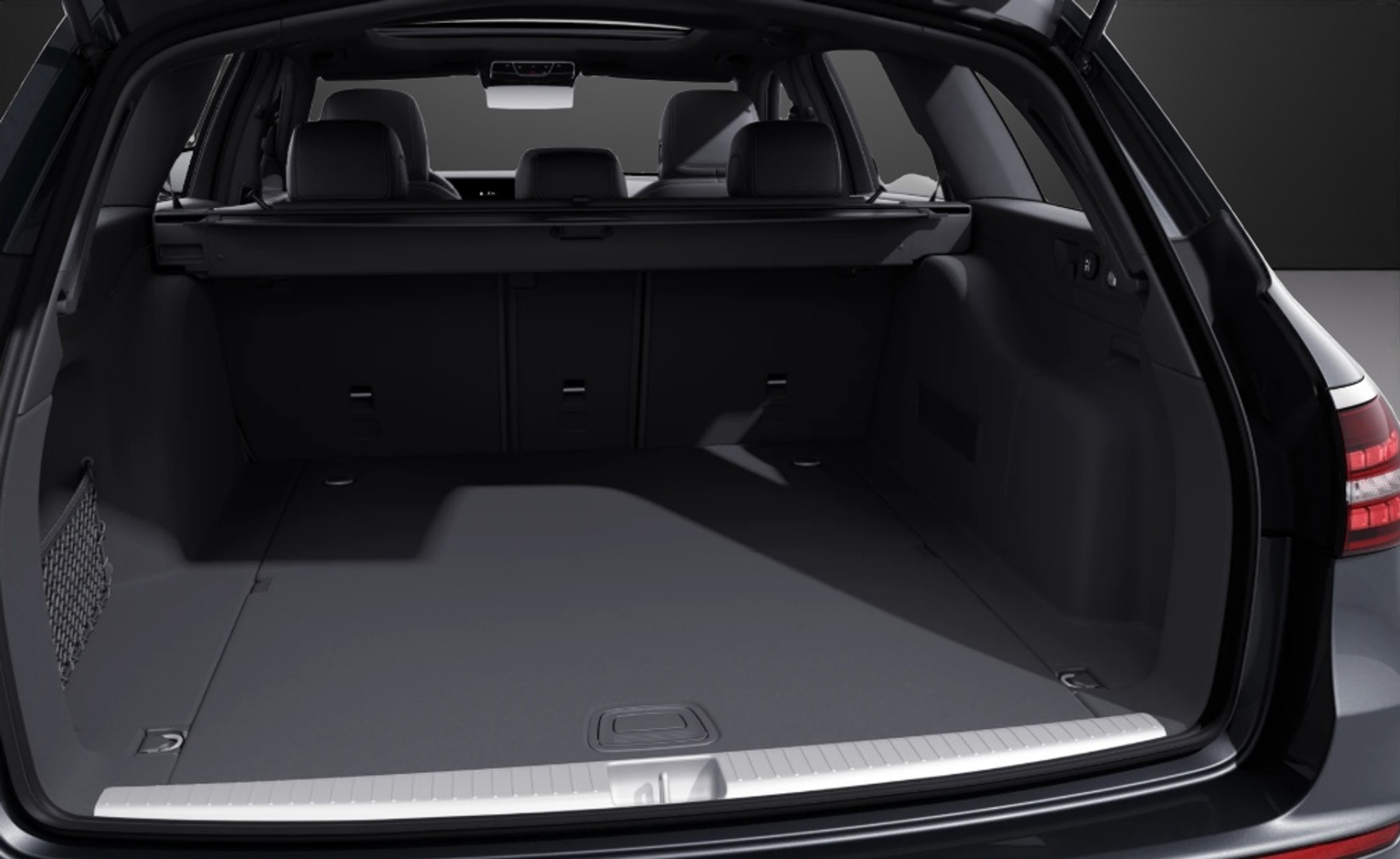 listing desktop thumbnail image 10