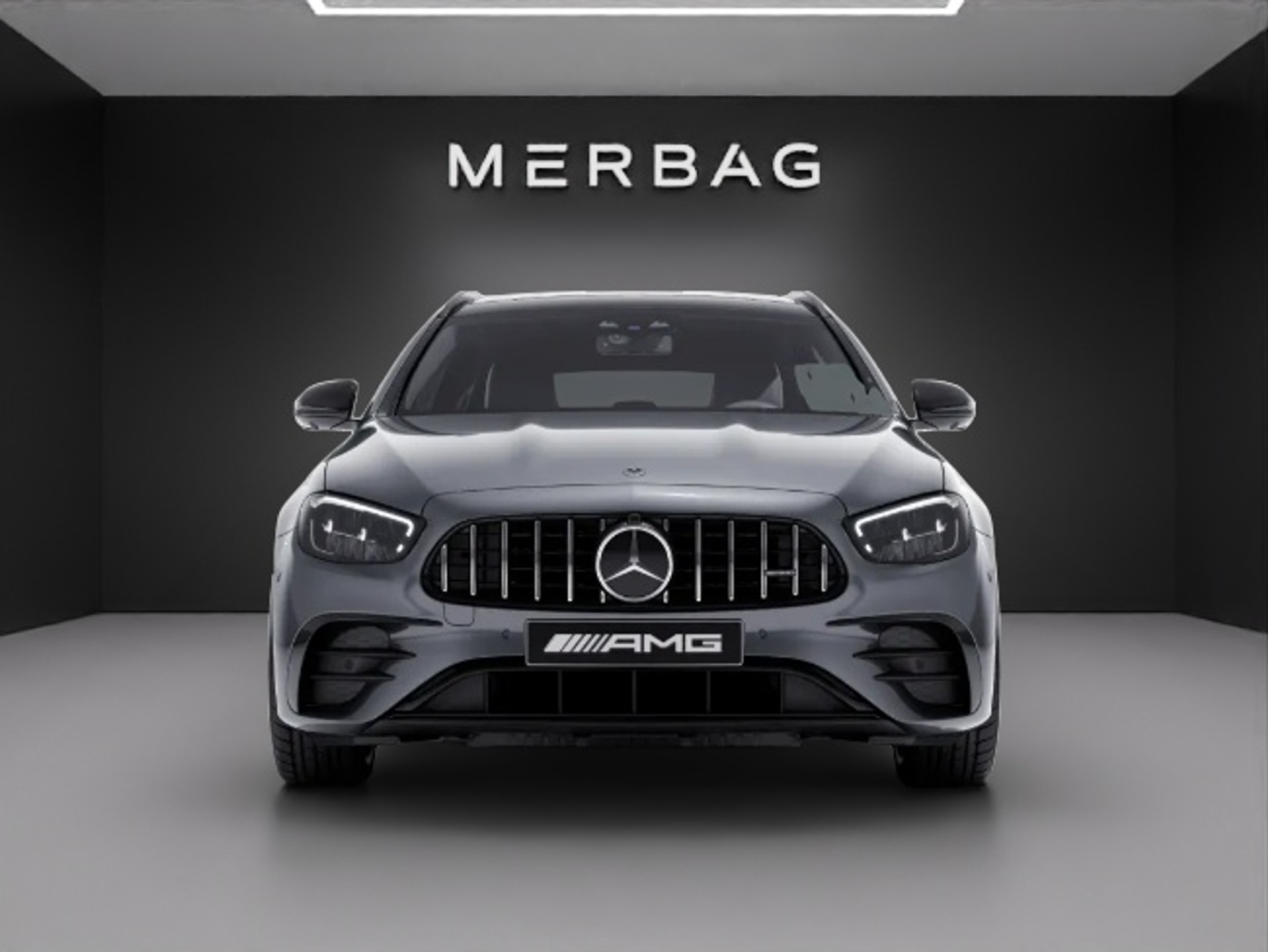 listing desktop thumbnail image 1