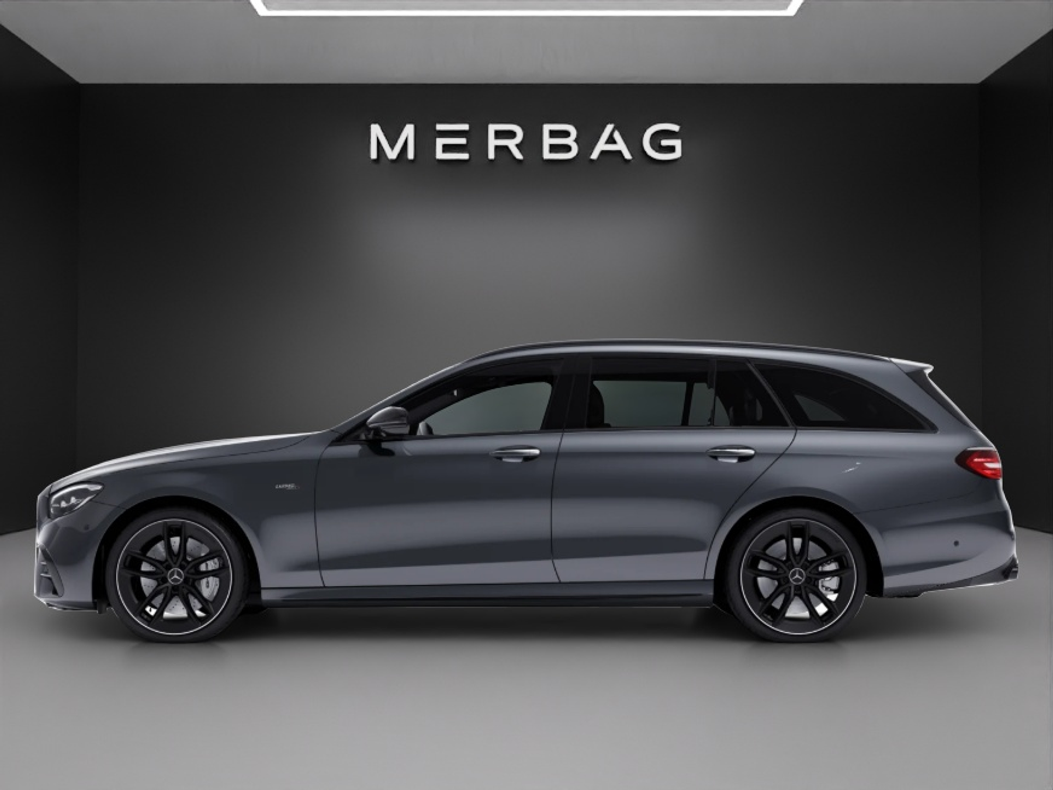 listing desktop thumbnail image 2