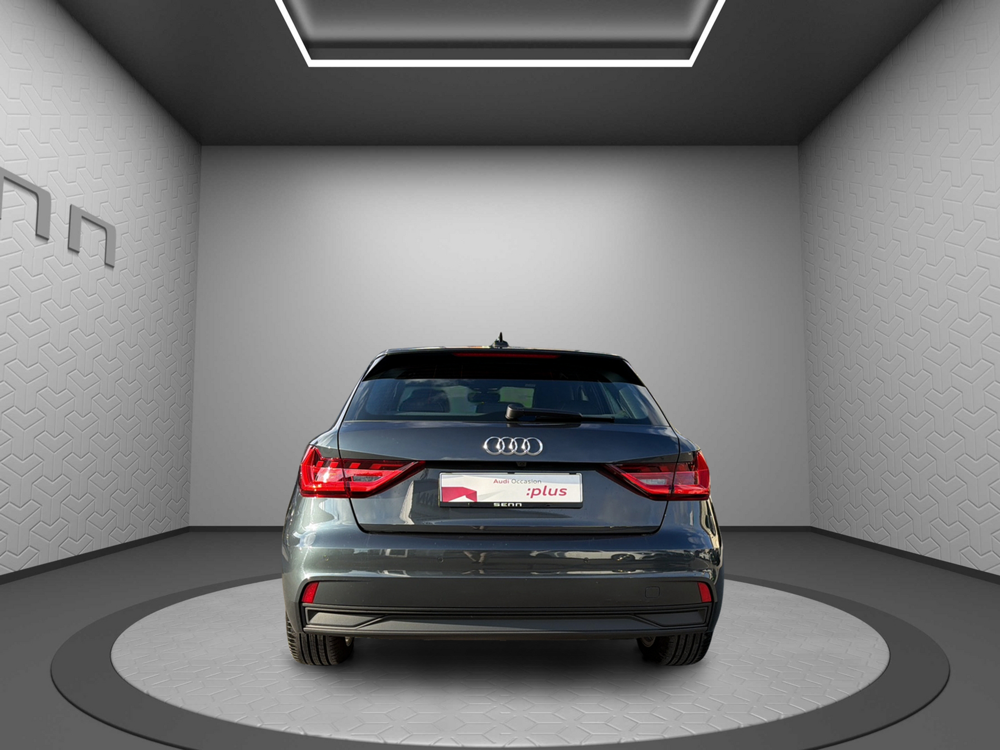 listing desktop thumbnail image 4