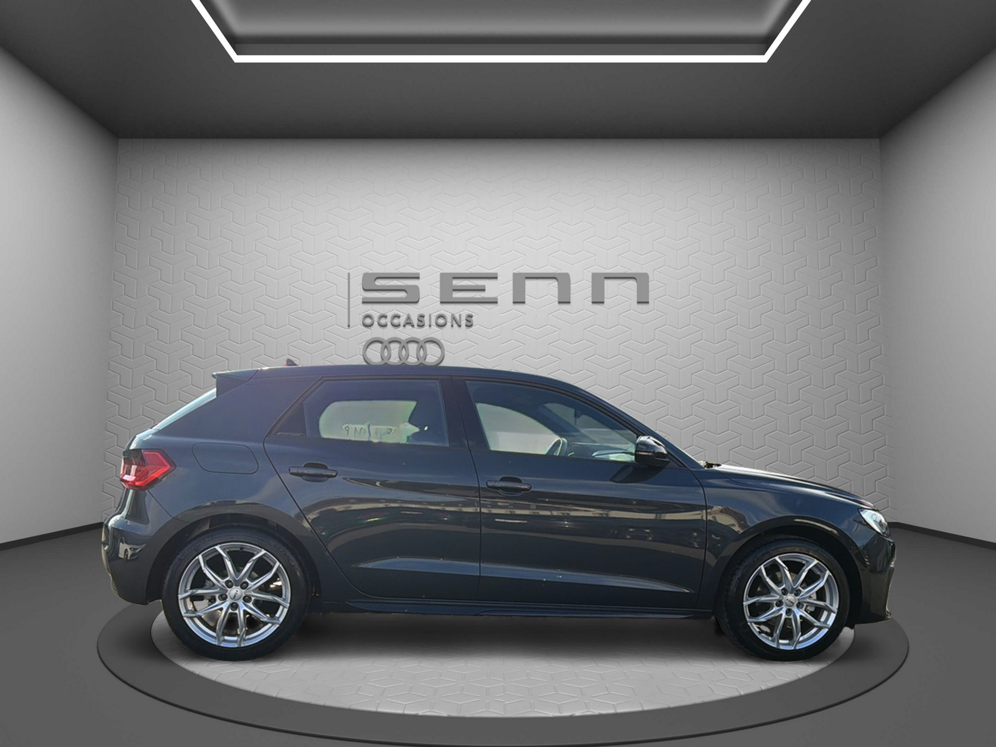 listing desktop thumbnail image 6