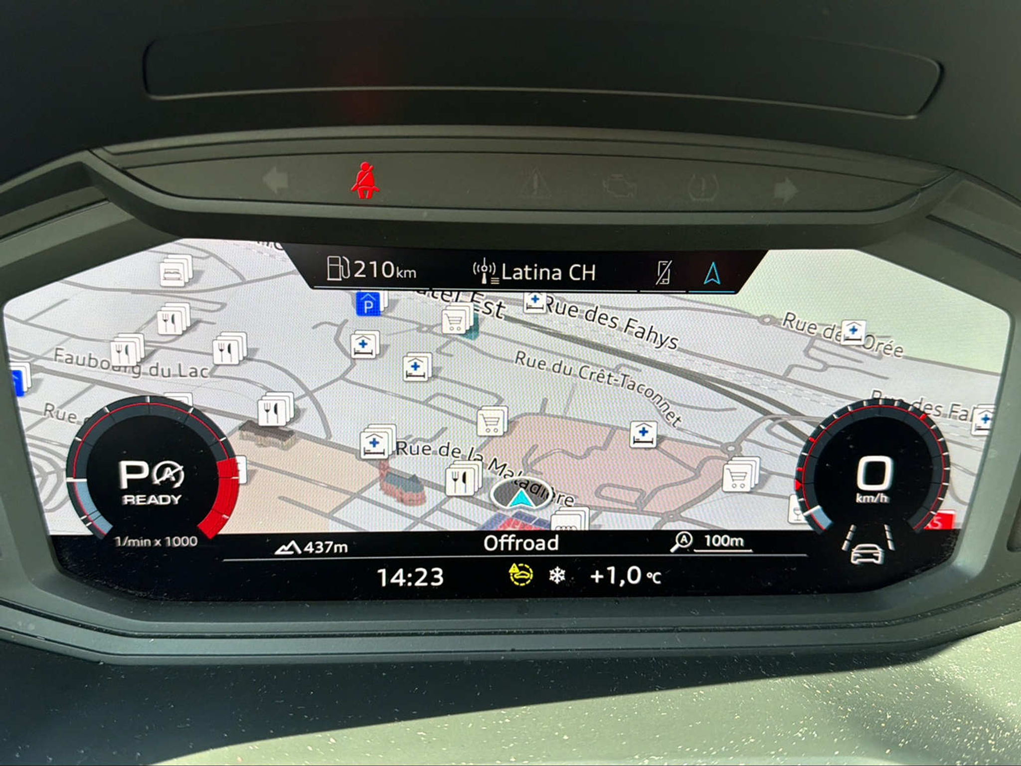 listing desktop thumbnail image 19