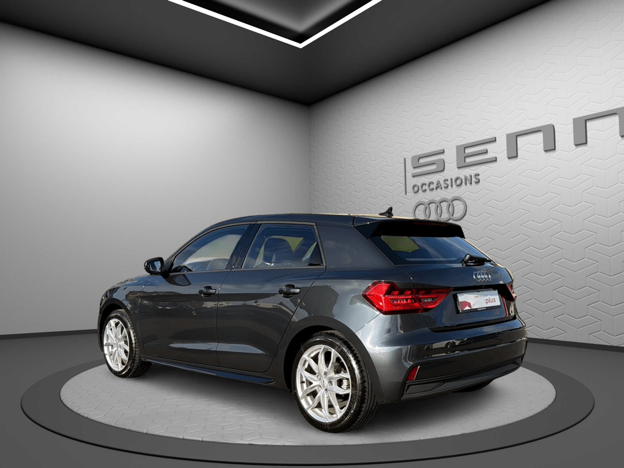 listing desktop thumbnail image 3