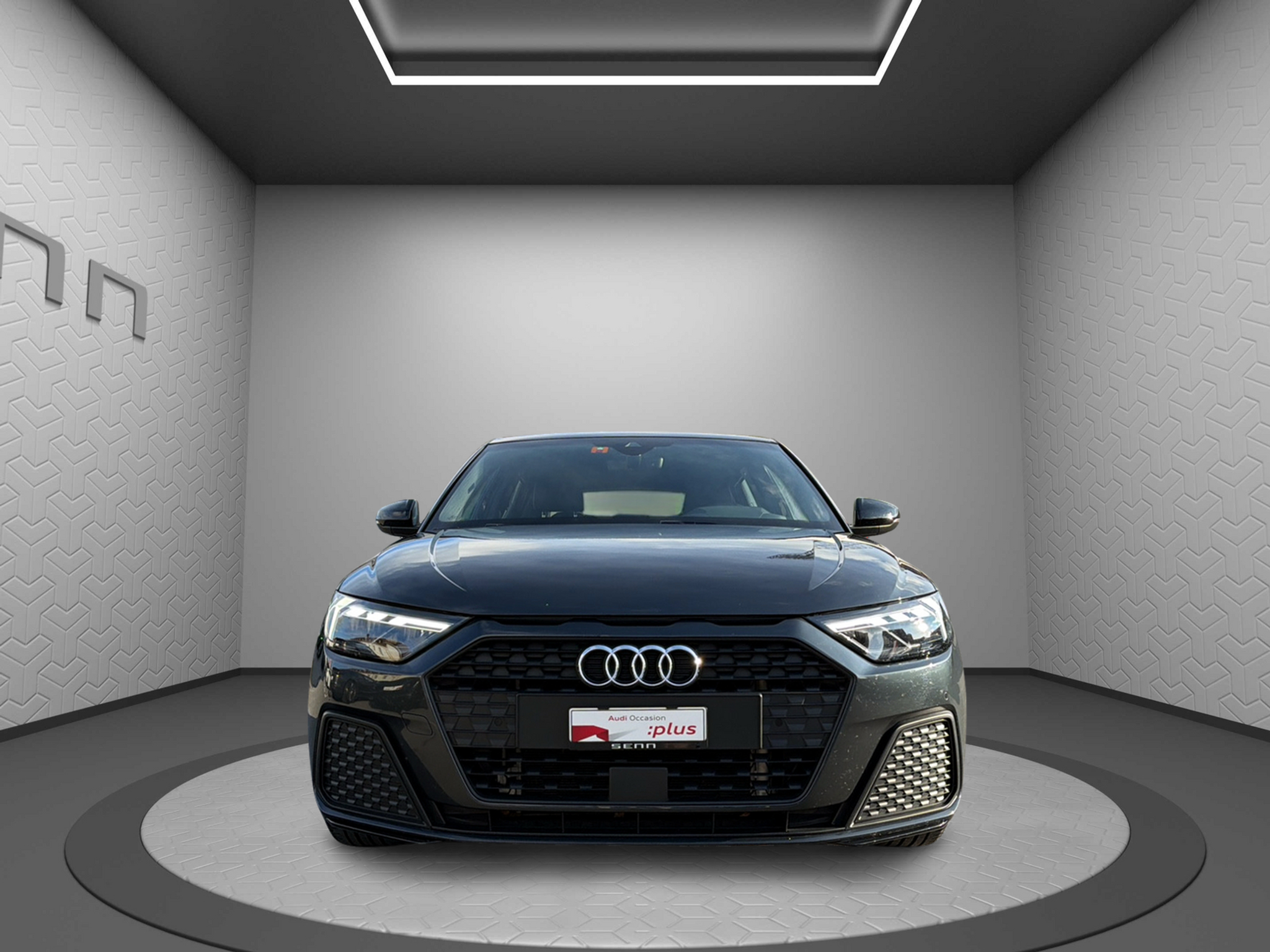 listing desktop thumbnail image 1