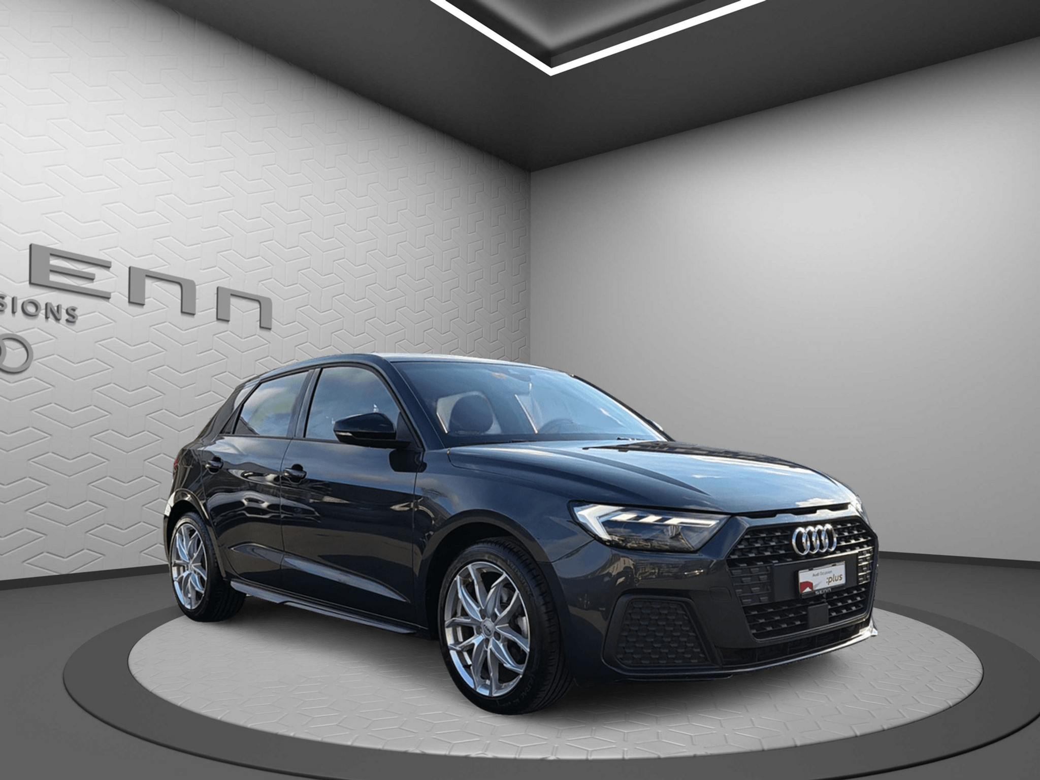 listing desktop thumbnail image 7