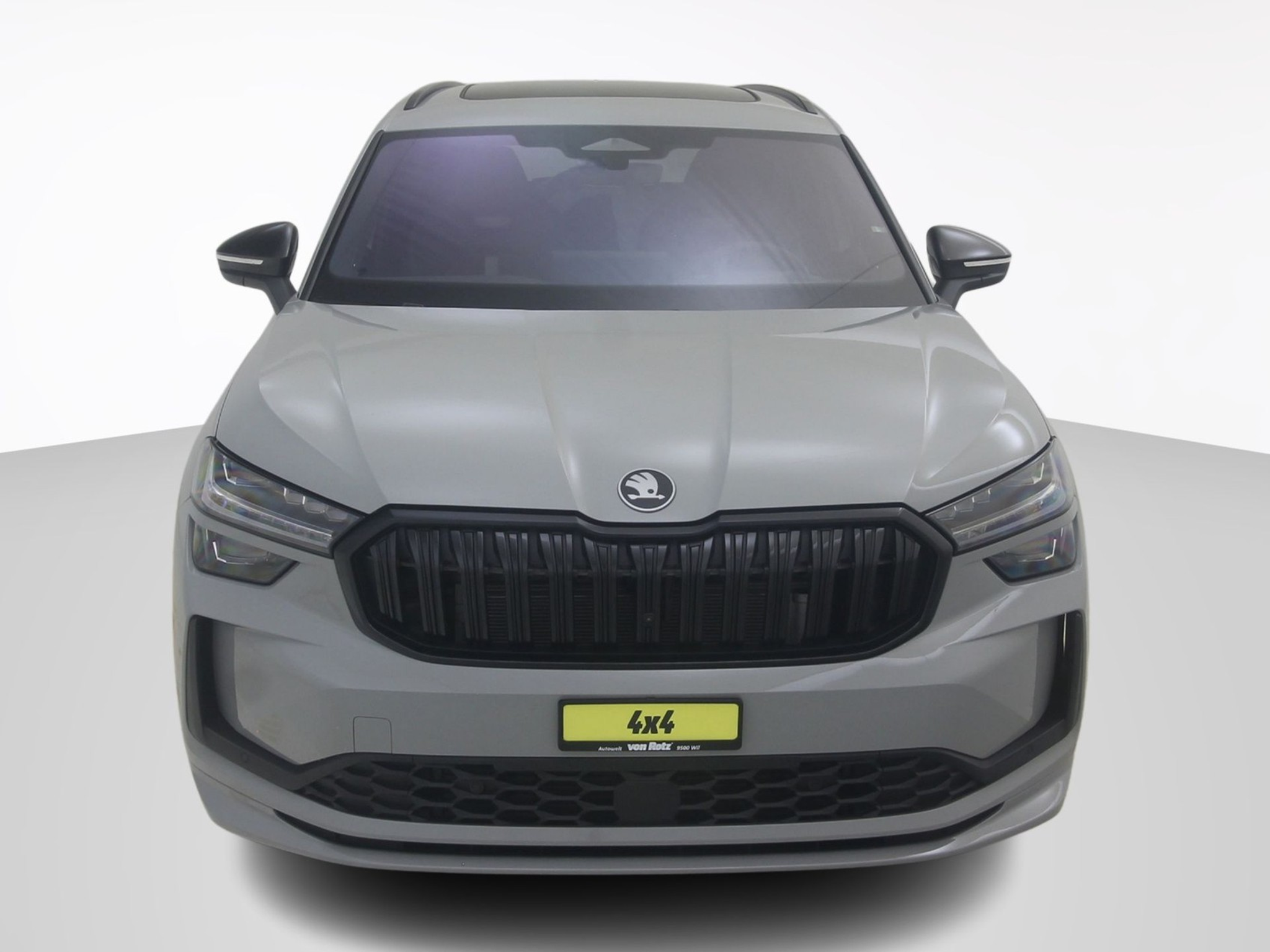 listing desktop thumbnail image 6