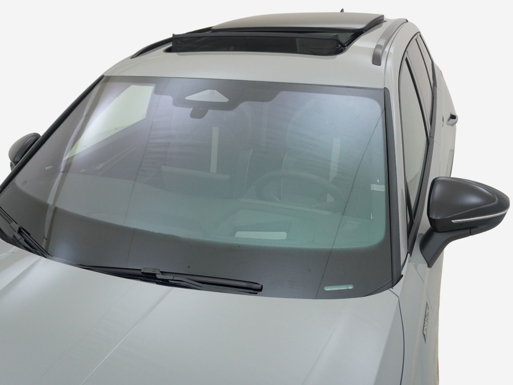 listing desktop thumbnail image 26