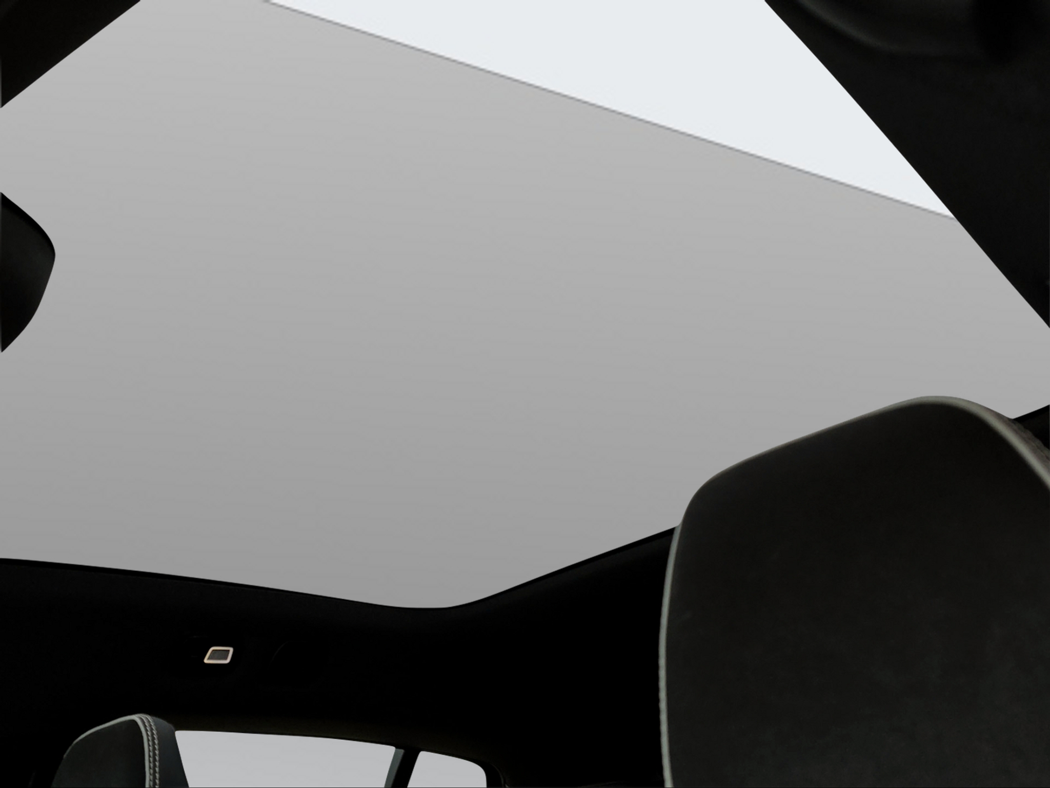 listing desktop thumbnail image 15
