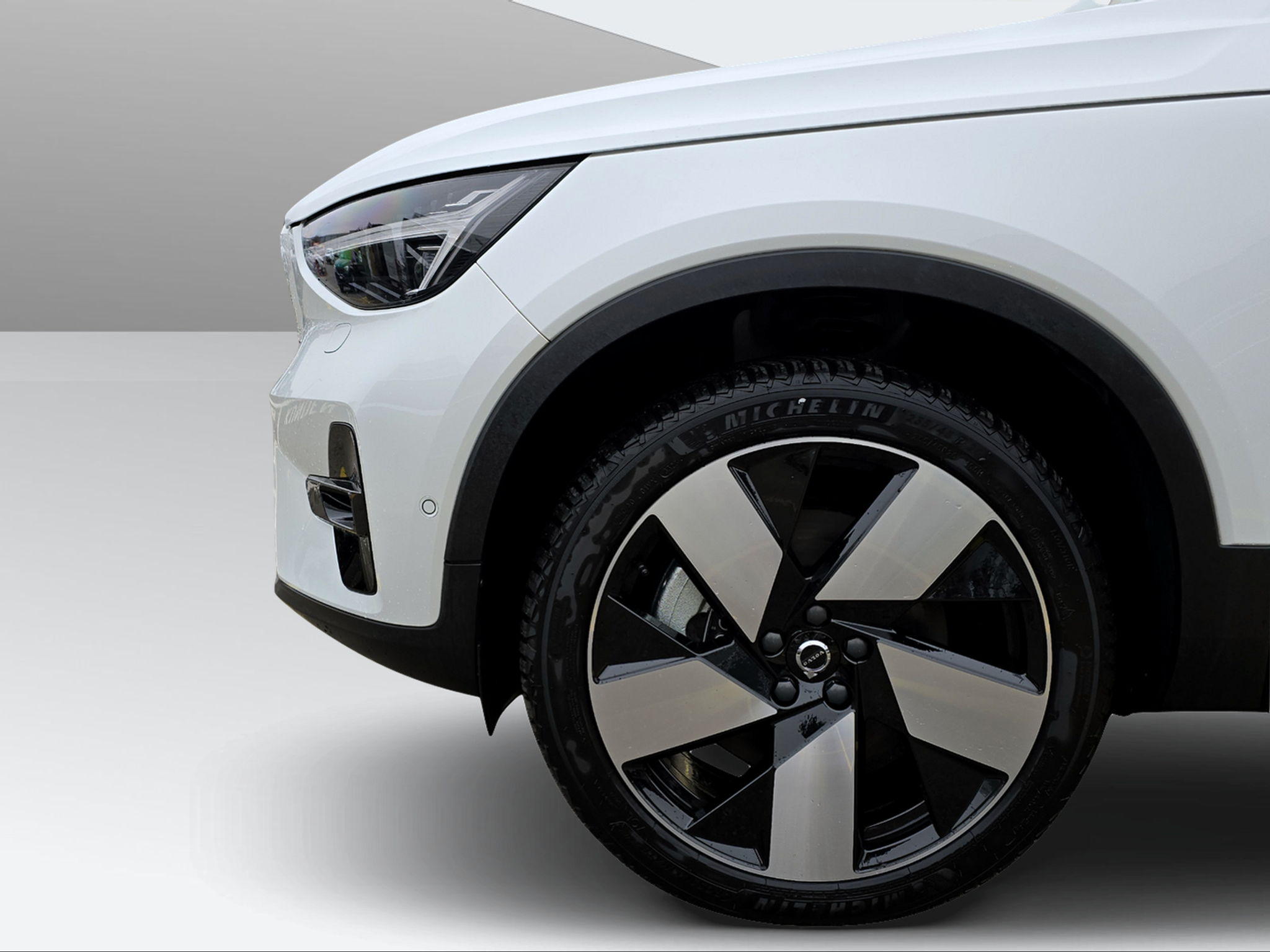 car-image-16