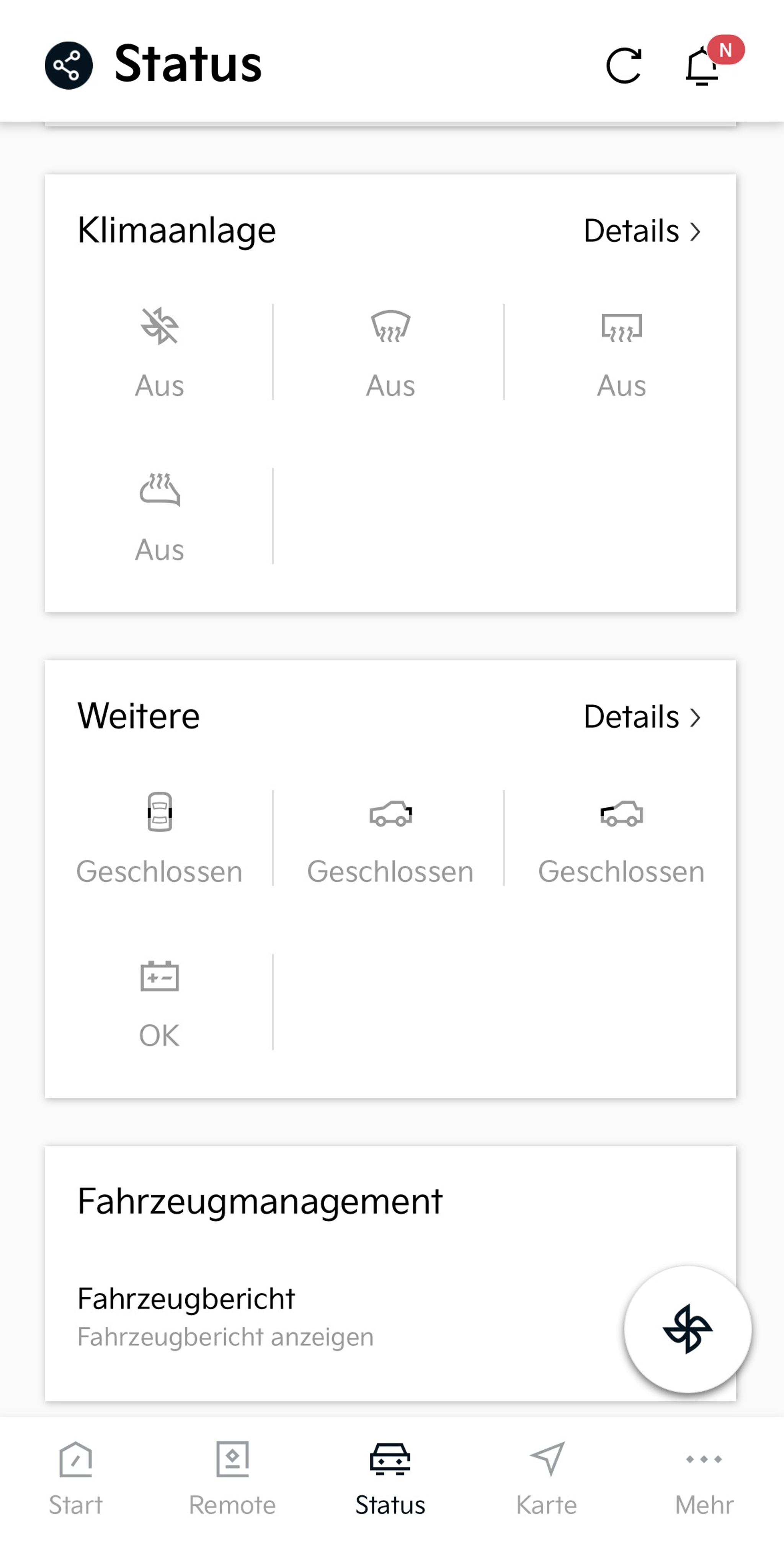 listing desktop thumbnail image 15