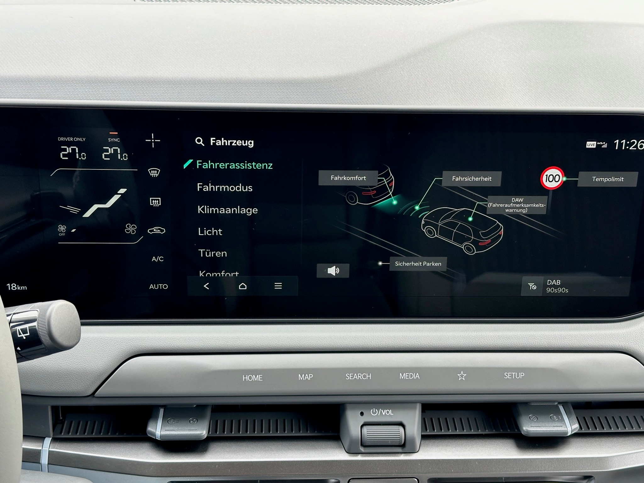 listing desktop thumbnail image 9