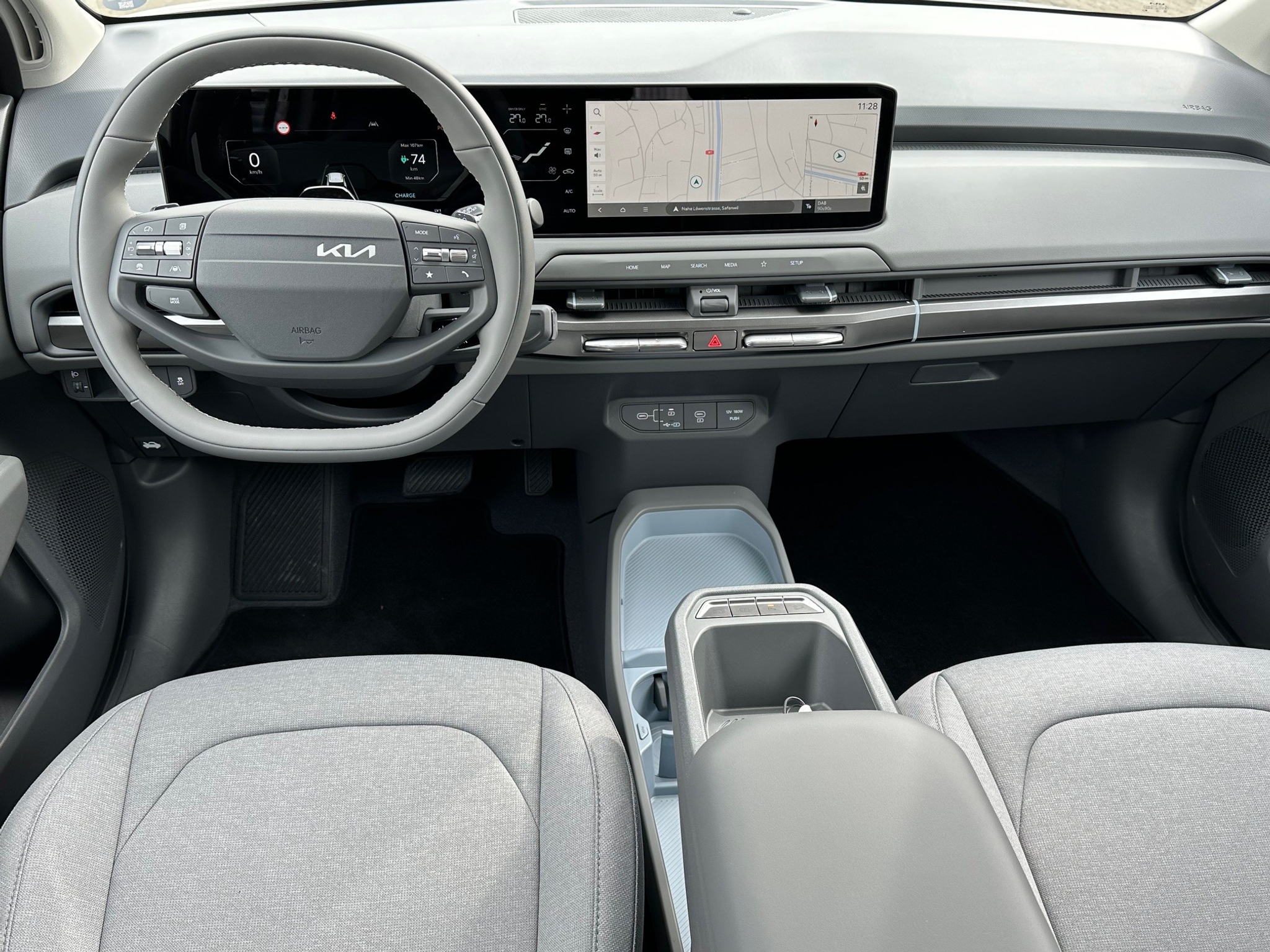 listing desktop thumbnail image 5