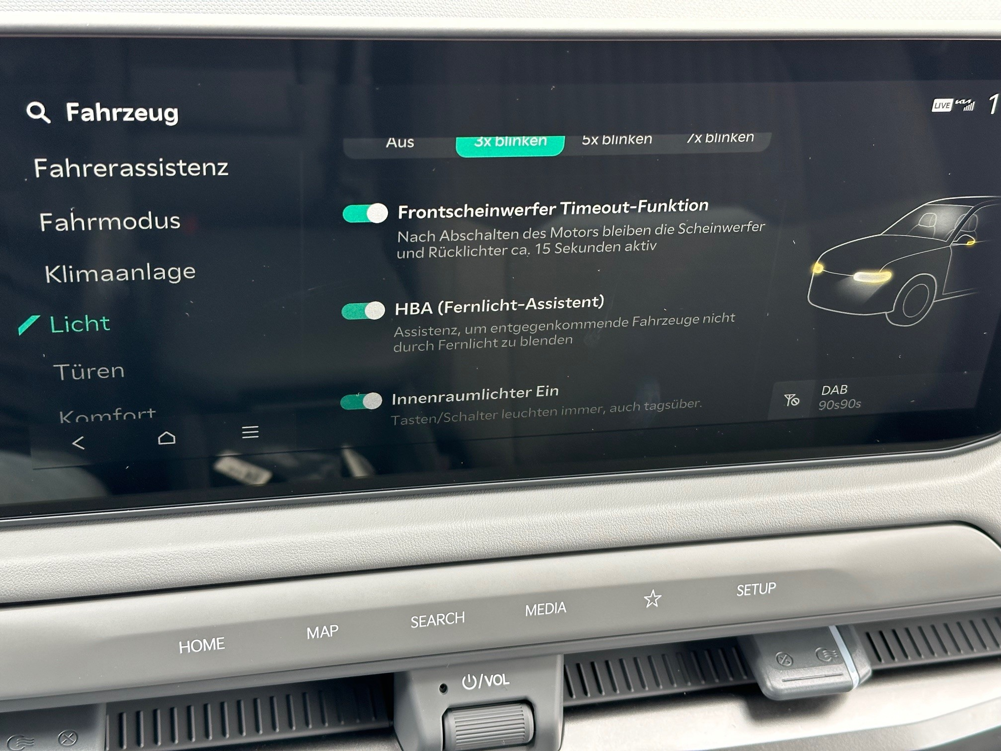 listing desktop thumbnail image 10