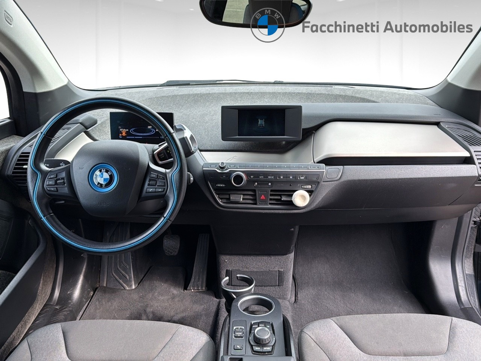 listing desktop thumbnail image 14