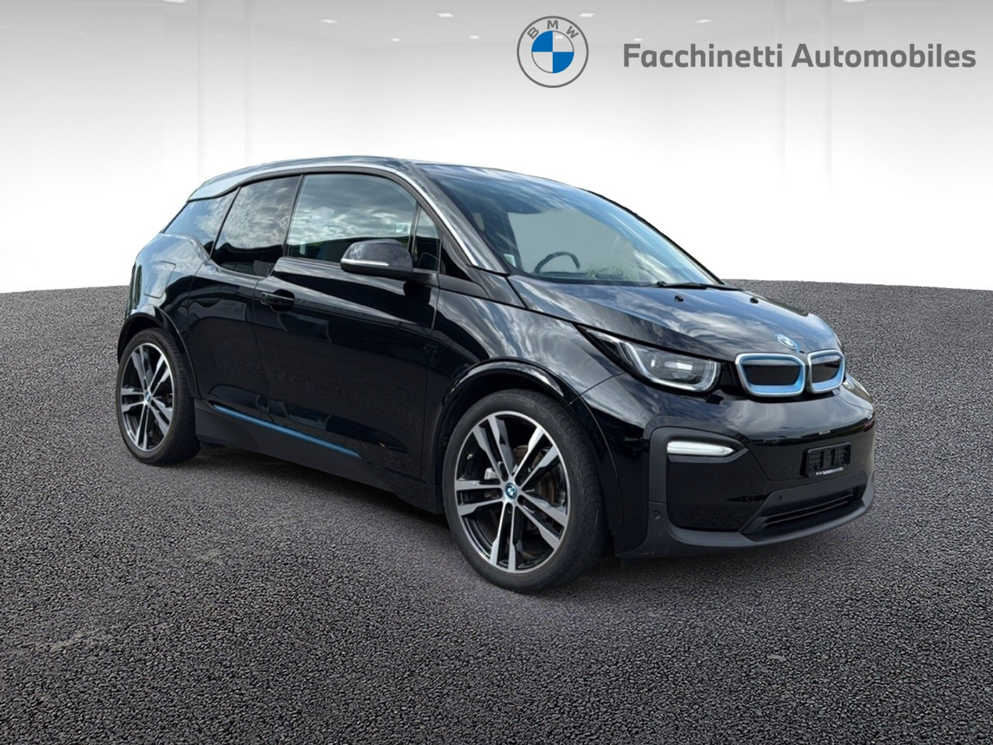 listing desktop thumbnail image 6