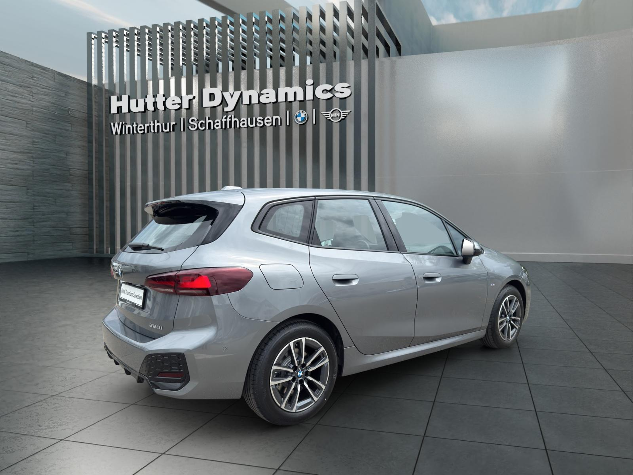 listing desktop thumbnail image 4