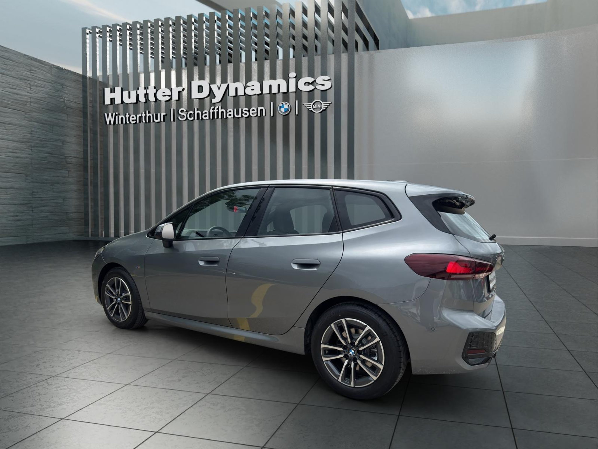 listing desktop thumbnail image 6