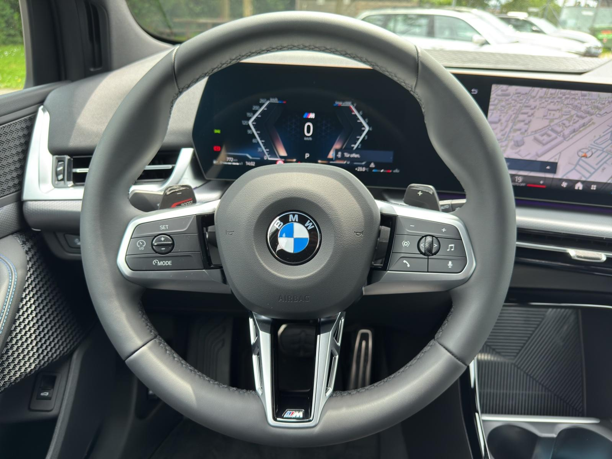 listing desktop thumbnail image 10