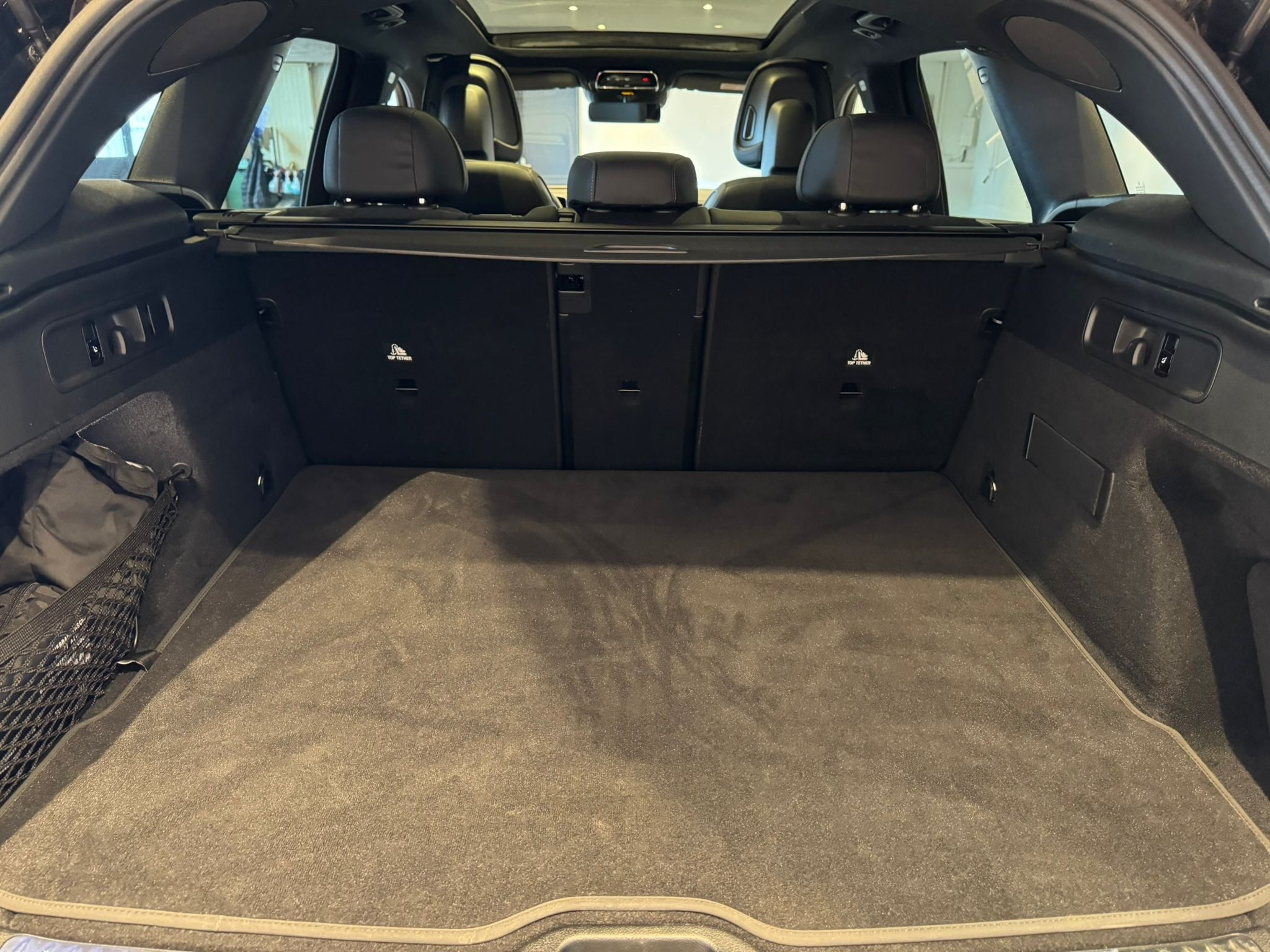 listing desktop thumbnail image 13