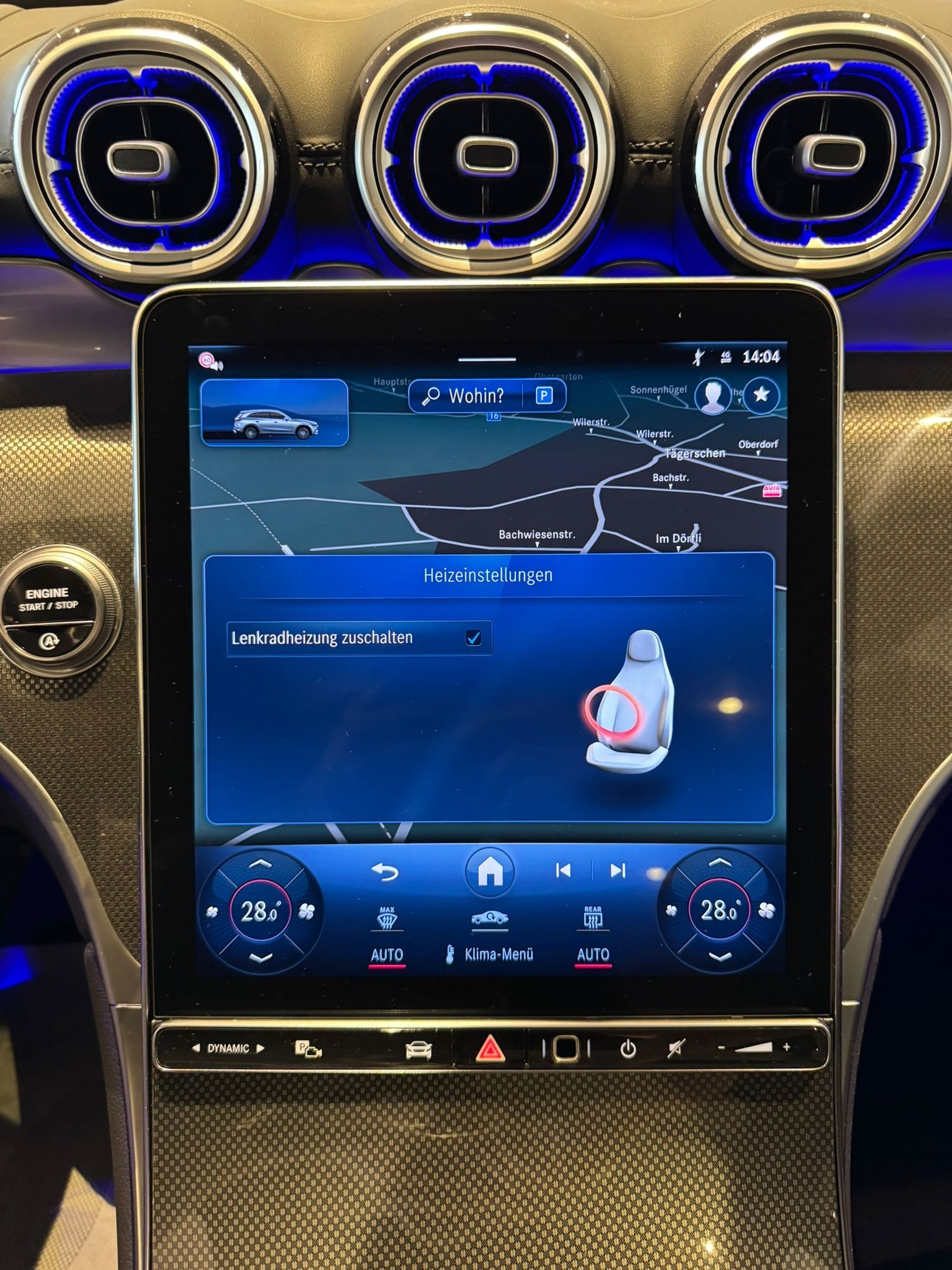 listing desktop thumbnail image 25