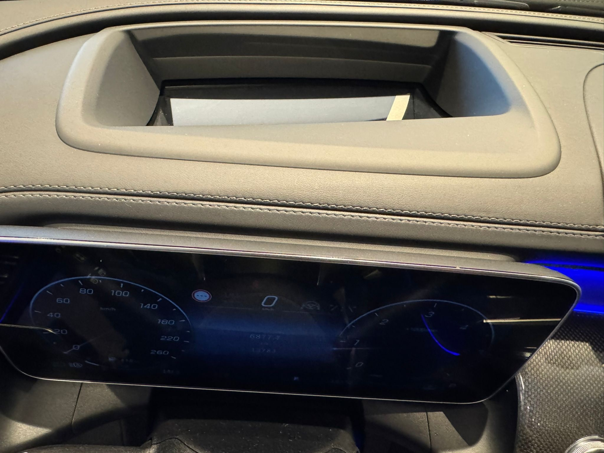 listing desktop thumbnail image 27