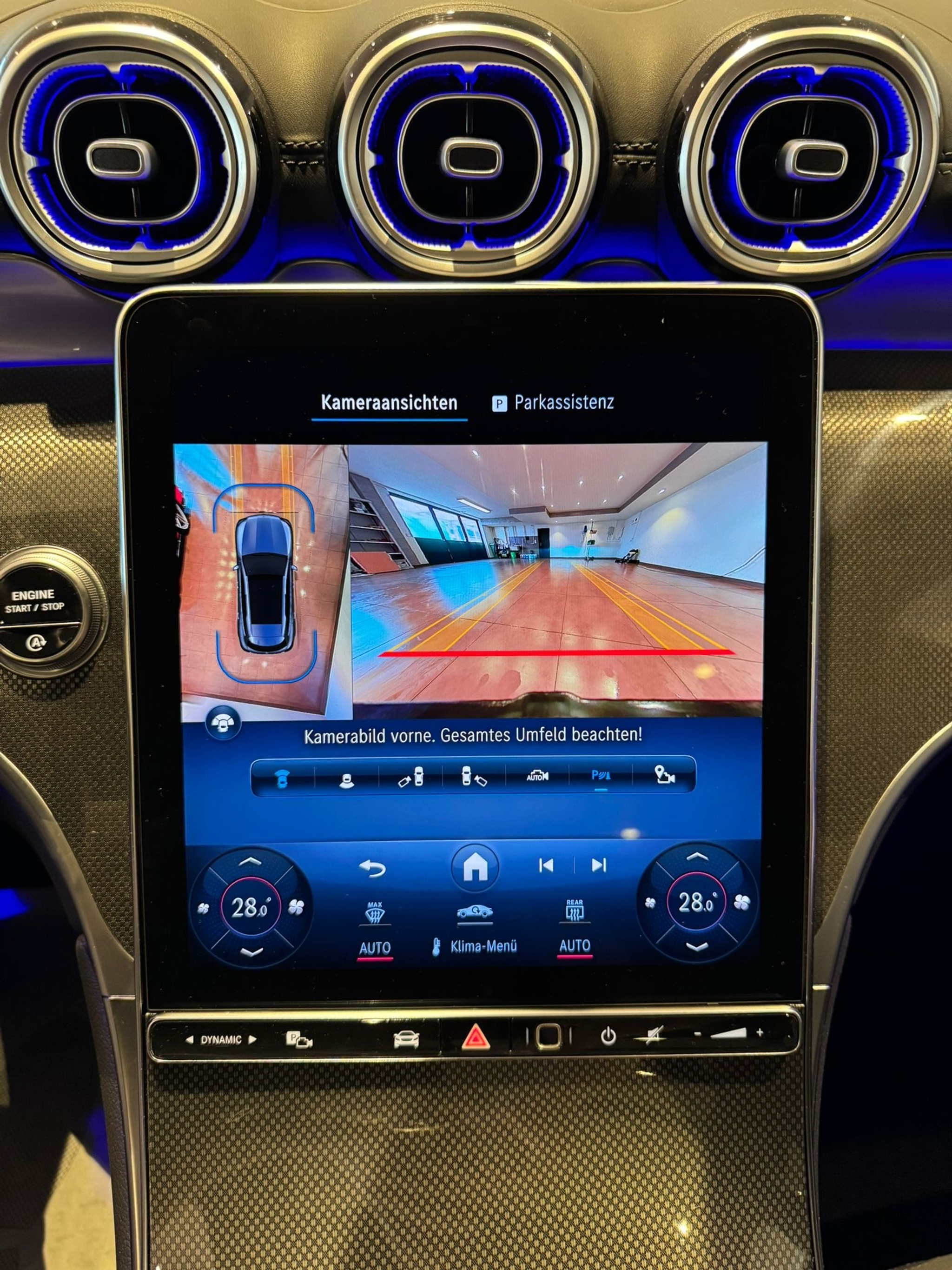 listing desktop thumbnail image 29